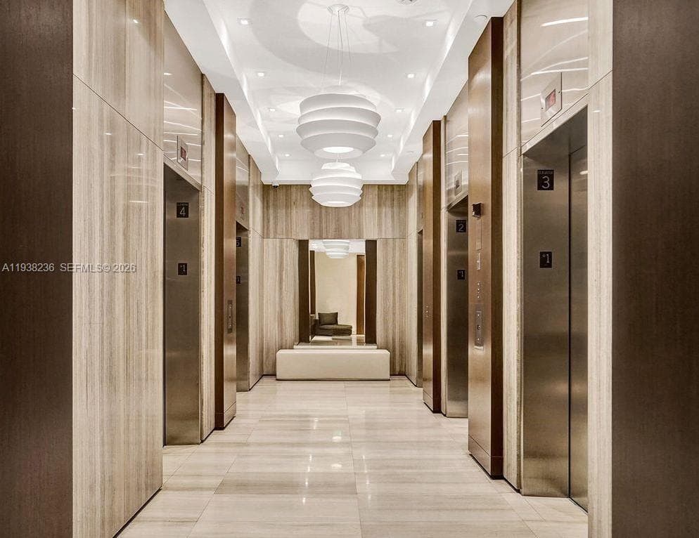 THE WAVERLY AT SOUTH BEAC · #1611 in Miami Beach - Photo 11