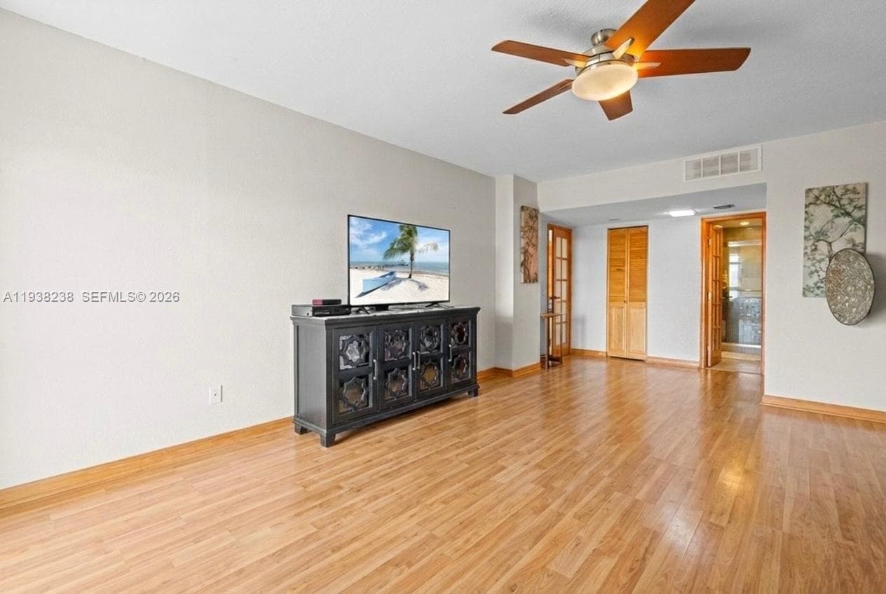 AVENTURA ELDORADO CONDO · #2404 in Aventura - Photo 27