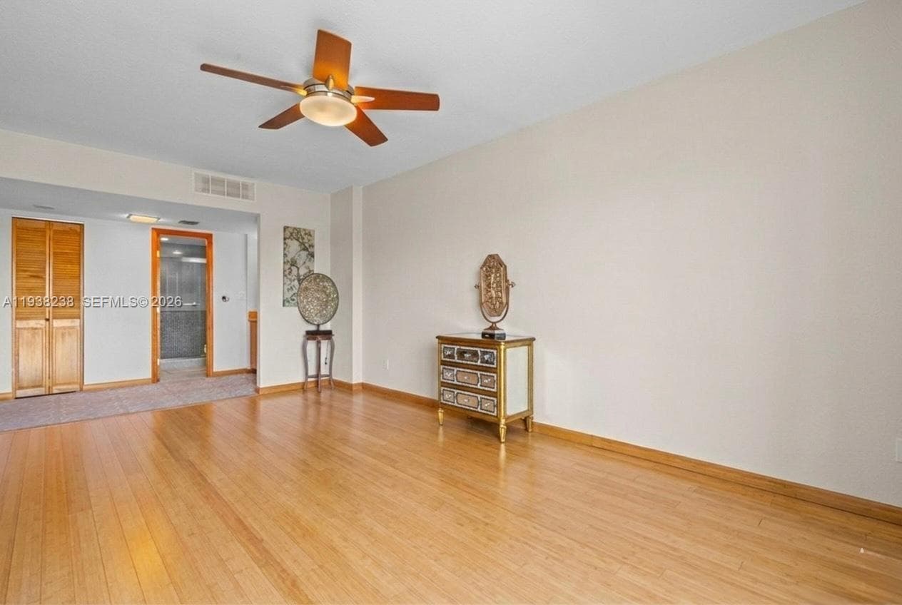 AVENTURA ELDORADO CONDO · #2404 in Aventura - Photo 22