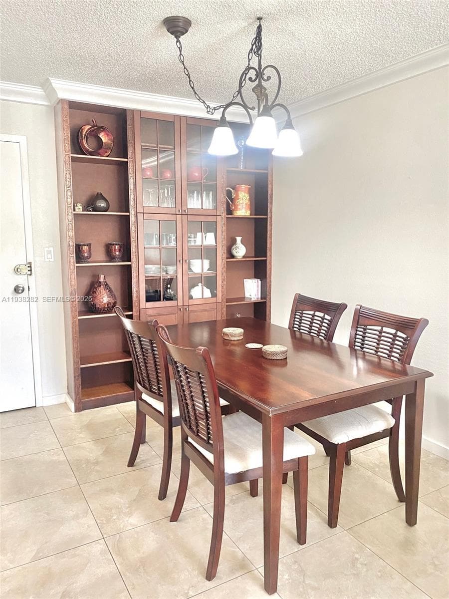 AVILA SOUTH CONDO · #226 in Sunny Isles Beach - Photo 2