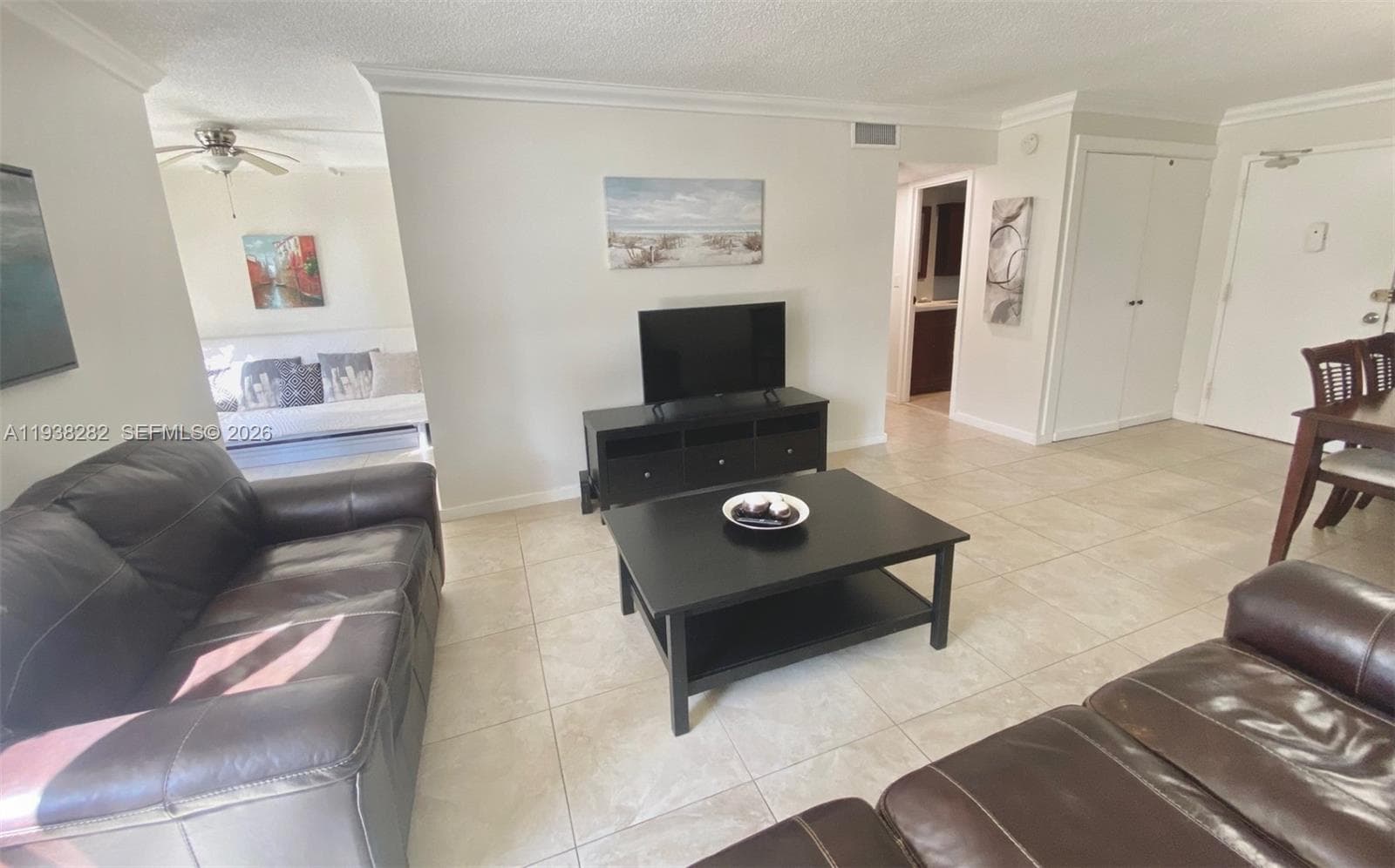 AVILA SOUTH CONDO · #226 in Sunny Isles Beach - Photo 6