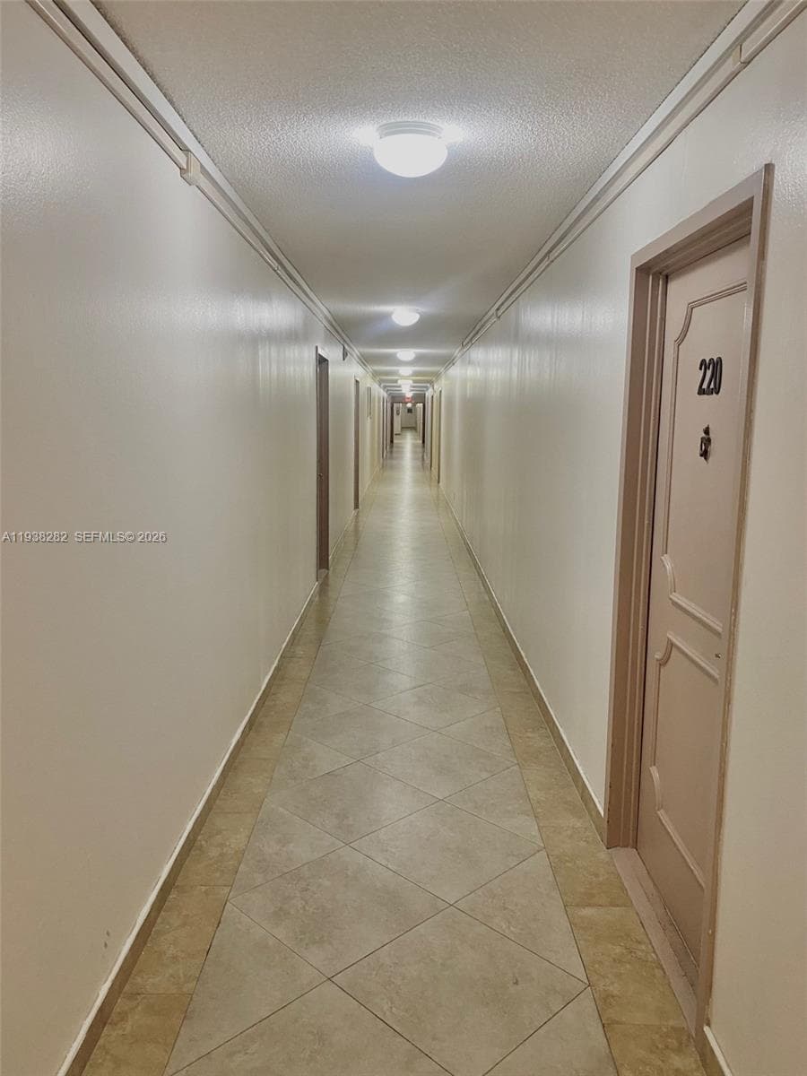 AVILA SOUTH CONDO · #226 in Sunny Isles Beach - Photo 22