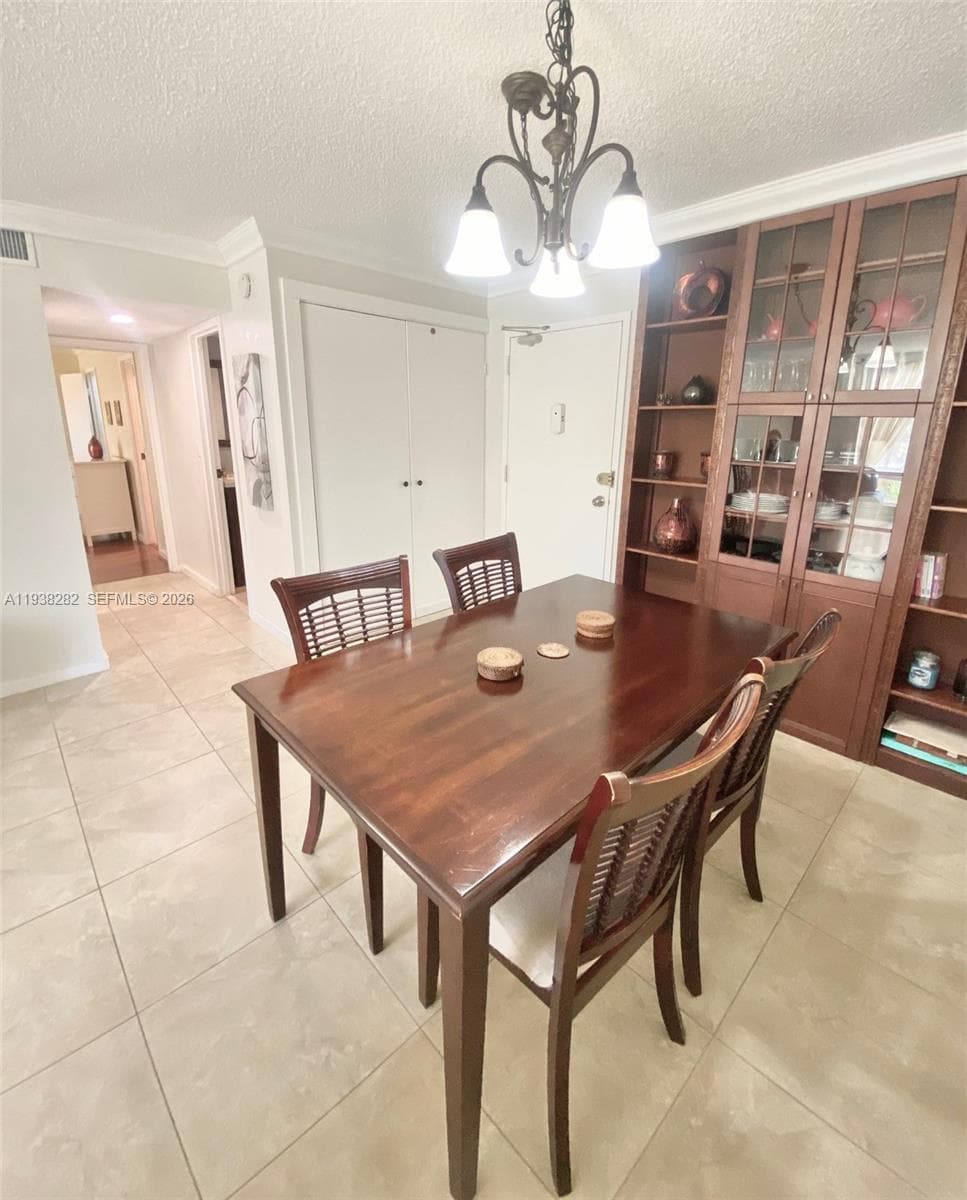 AVILA SOUTH CONDO · #226 in Sunny Isles Beach - Photo 3