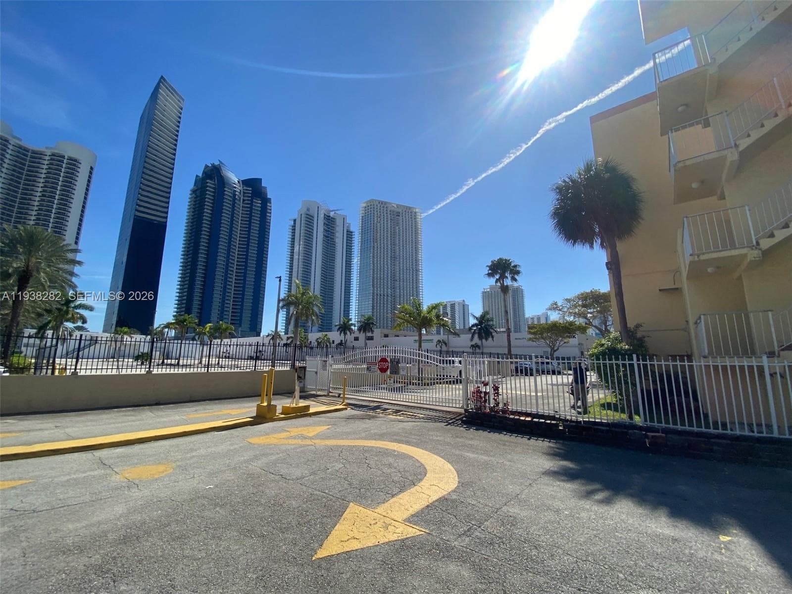 AVILA SOUTH CONDO · #226 in Sunny Isles Beach - Photo 36