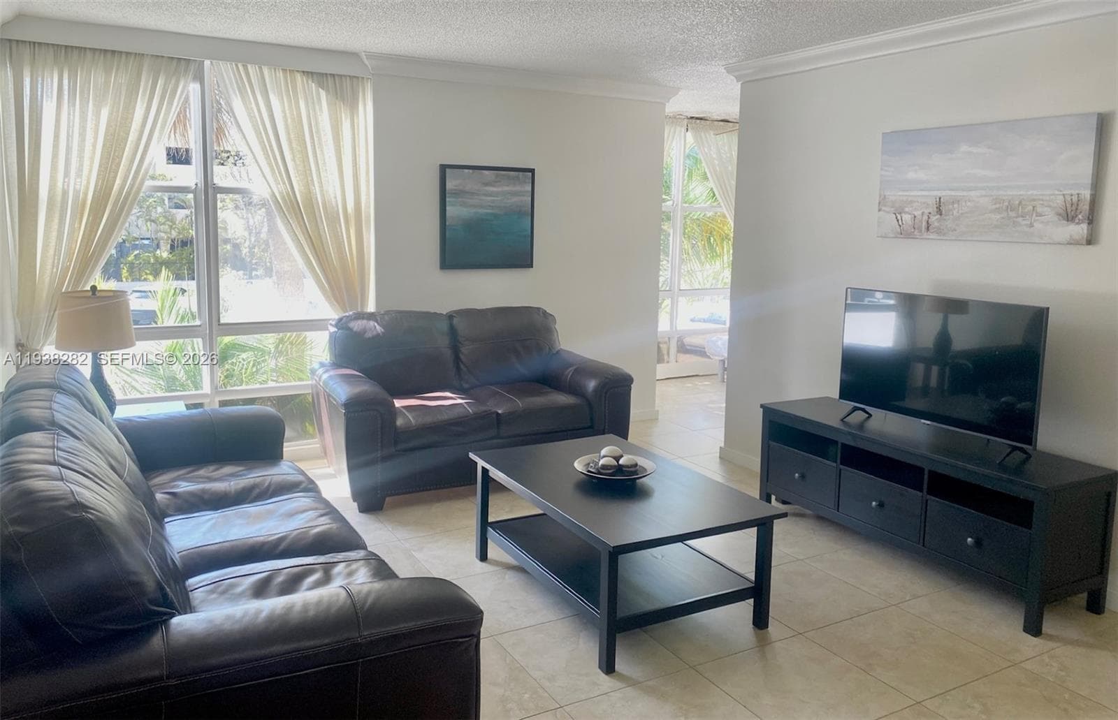 AVILA SOUTH CONDO · #226 in Sunny Isles Beach - Photo 5