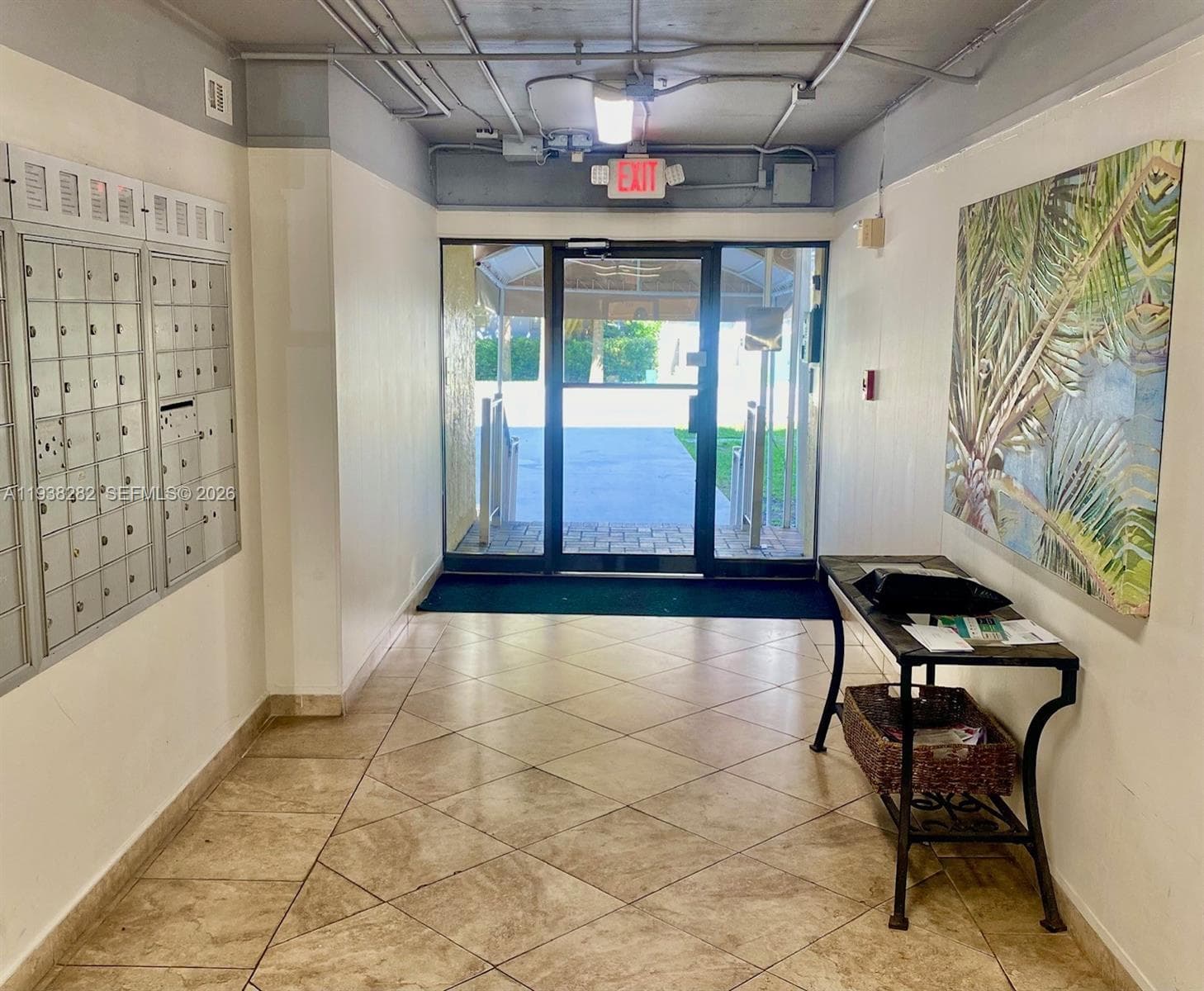 AVILA SOUTH CONDO · #226 in Sunny Isles Beach - Photo 30