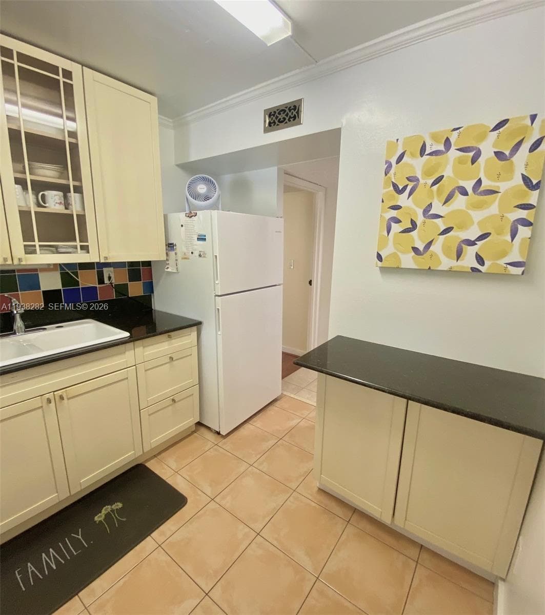 AVILA SOUTH CONDO · #226 in Sunny Isles Beach - Photo 14