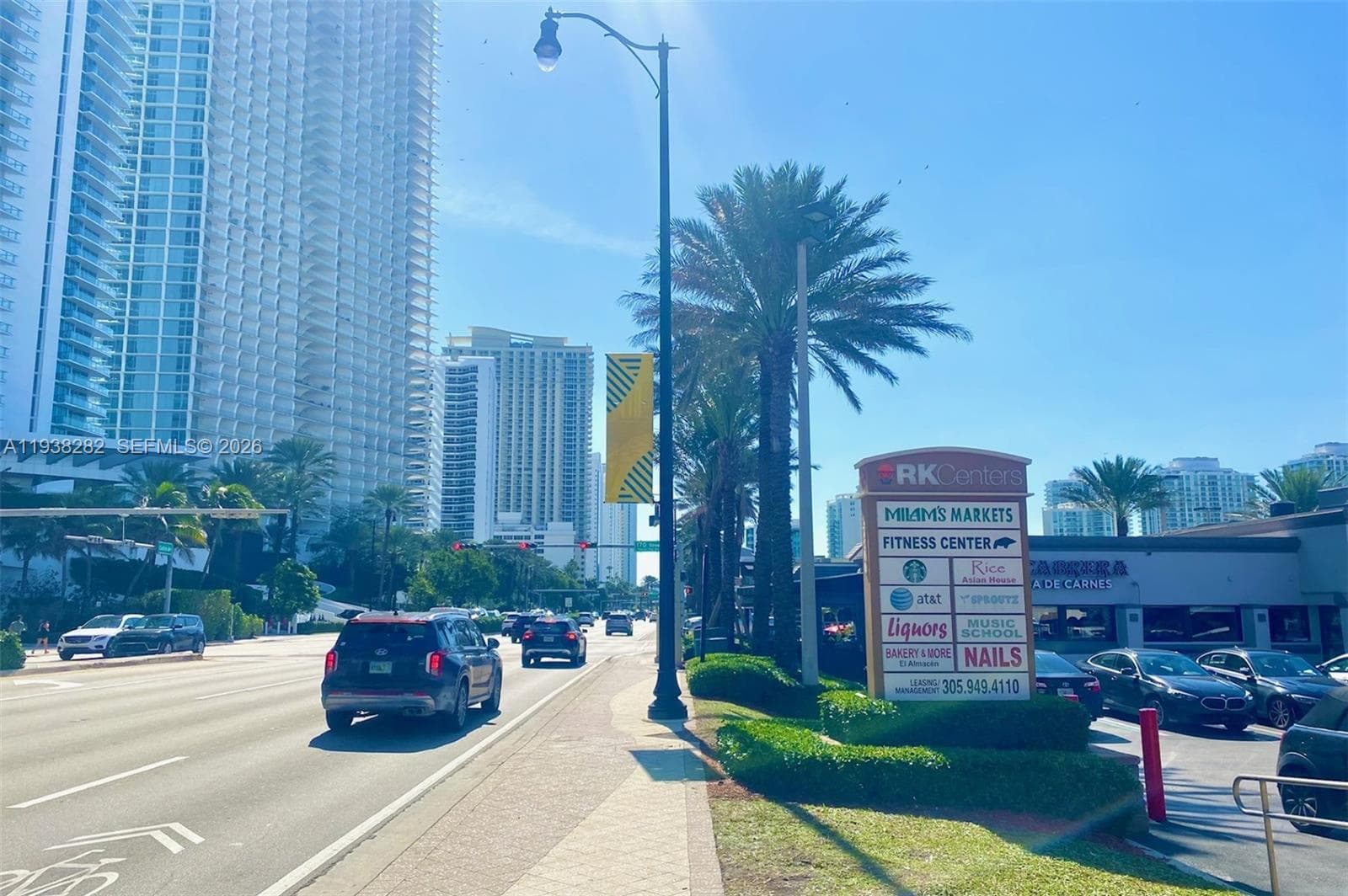 AVILA SOUTH CONDO · #226 in Sunny Isles Beach - Photo 40