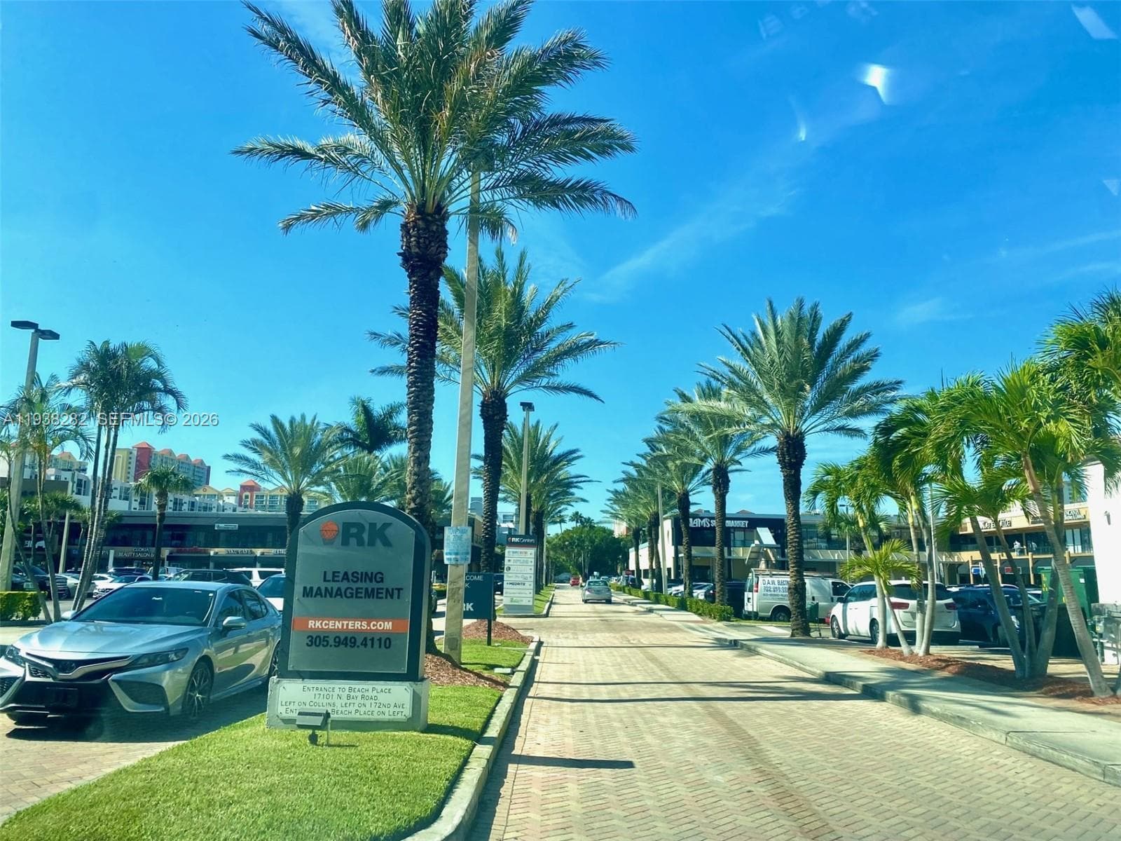 AVILA SOUTH CONDO · #226 in Sunny Isles Beach - Photo 39