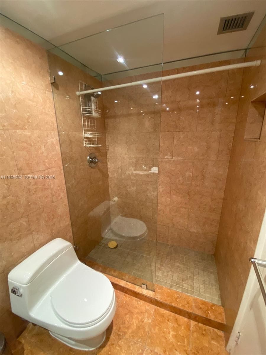 AVILA SOUTH CONDO · #226 in Sunny Isles Beach - Photo 21