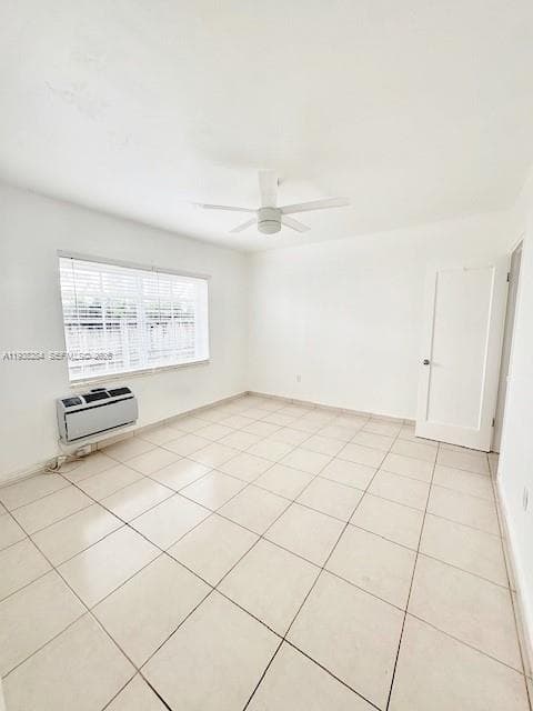 MIMO ON THE BEACH I CONDO · #110 in Miami Beach - Photo 23