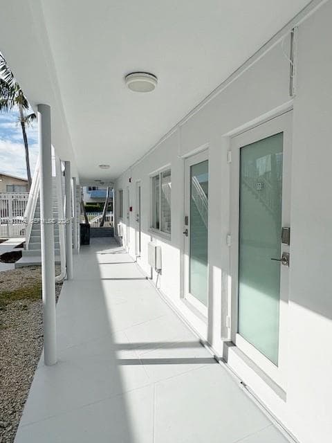 MIMO ON THE BEACH I CONDO · #110 in Miami Beach - Photo 3