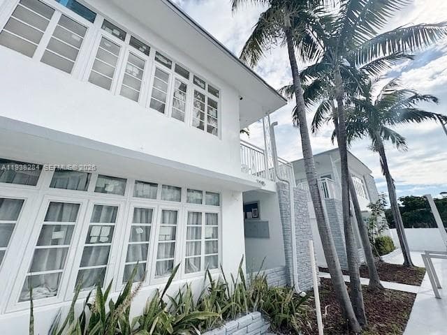 MIMO ON THE BEACH I CONDO · #110 in Miami Beach - Photo 10