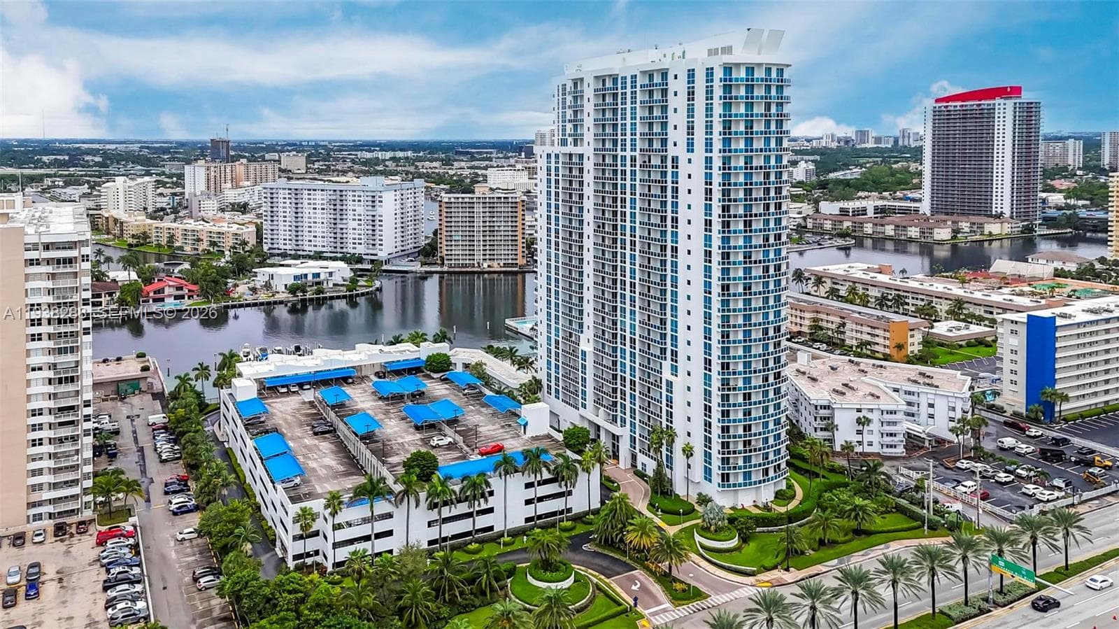 Ocean Marine Yacht Club · #403 in Hallandale Beach - Photo 23