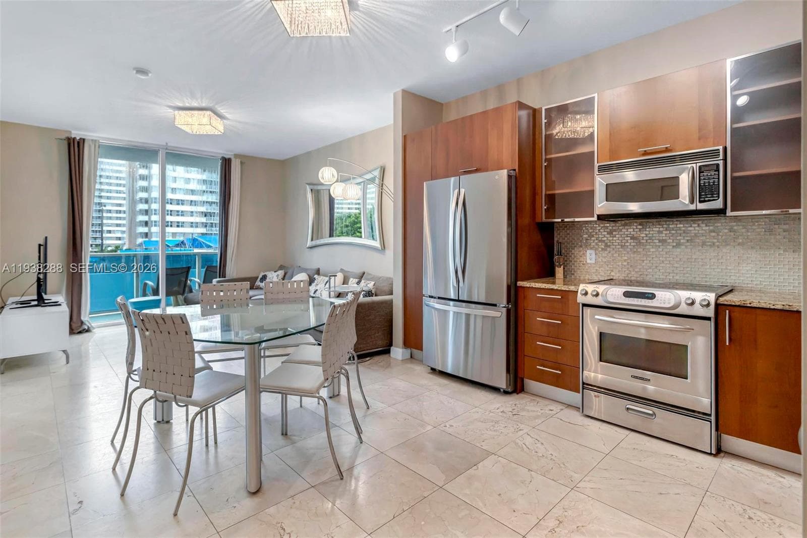 Ocean Marine Yacht Club · #403 in Hallandale Beach - Photo 6