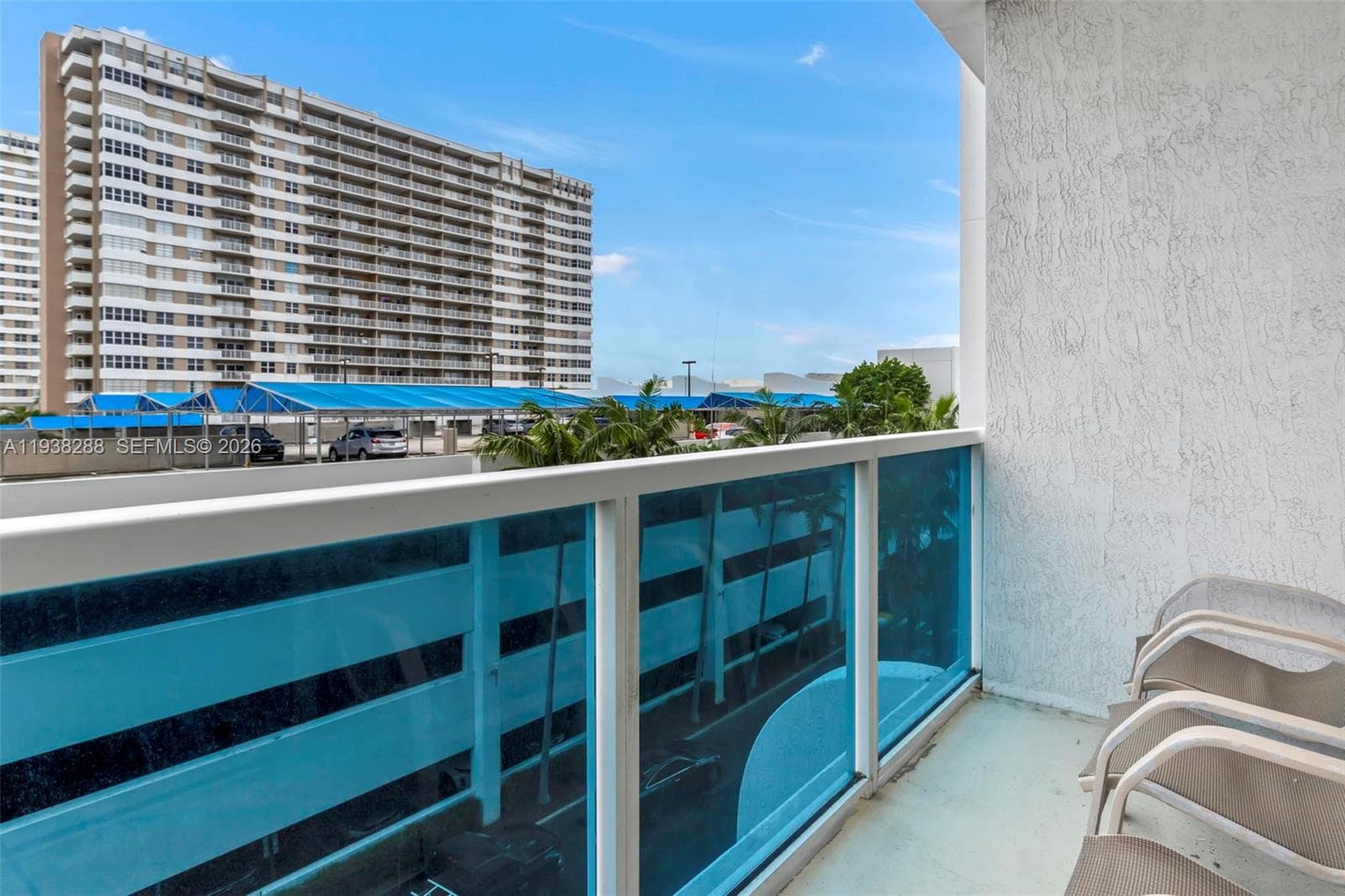 Ocean Marine Yacht Club · #403 in Hallandale Beach - Photo 16