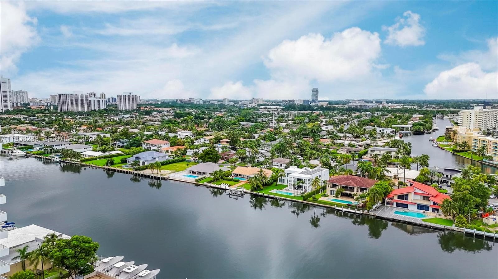 Ocean Marine Yacht Club · #403 in Hallandale Beach - Photo 26