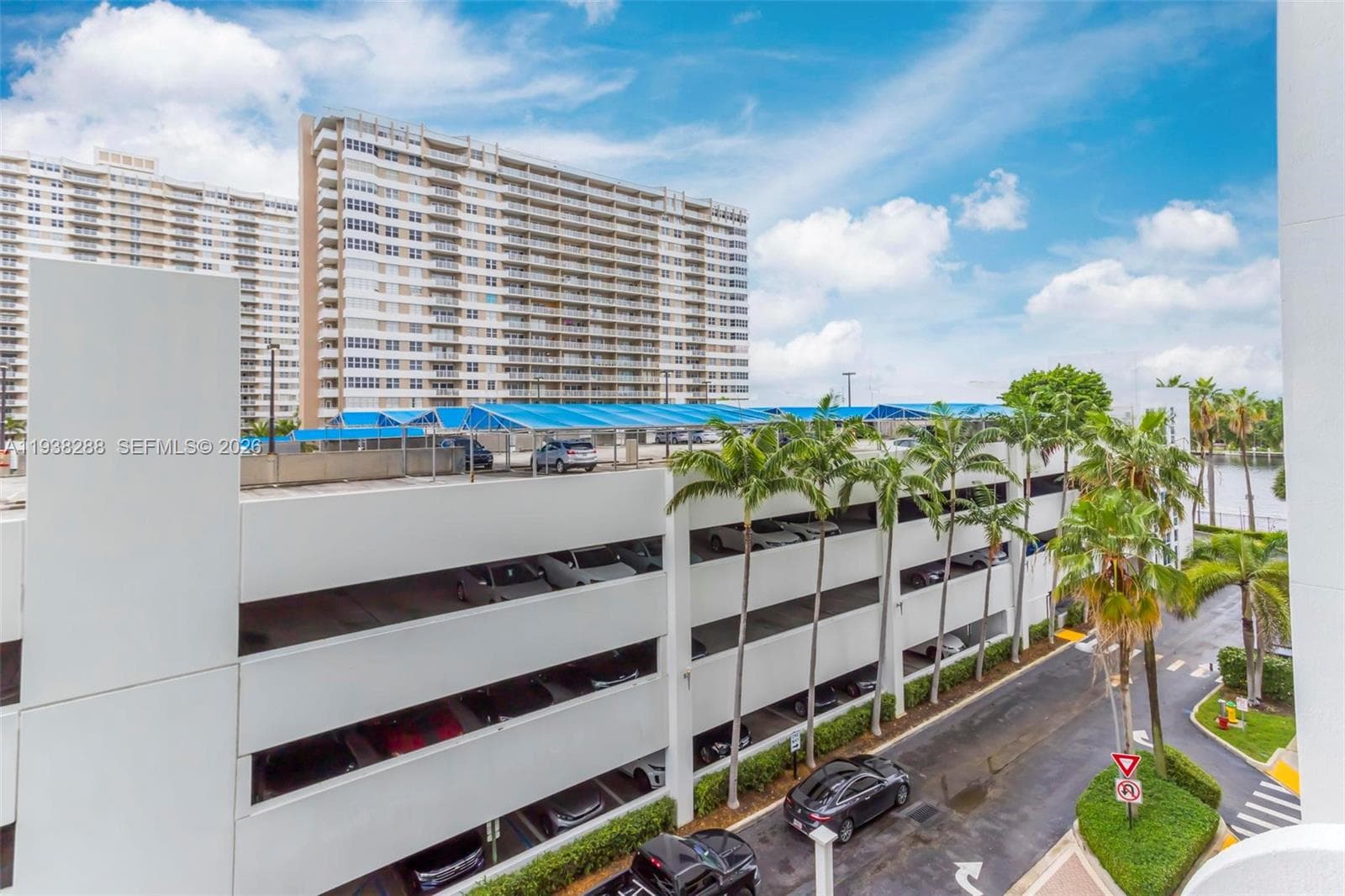 Ocean Marine Yacht Club · #403 in Hallandale Beach - Photo 22