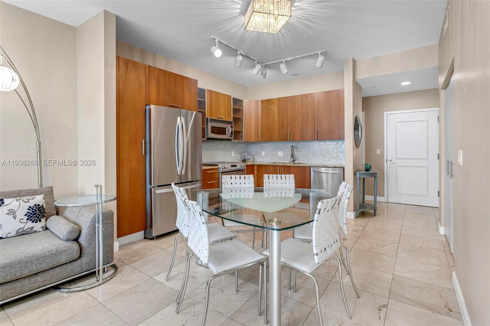 Ocean Marine Yacht Club · #403 in Hallandale Beach - Photo 7