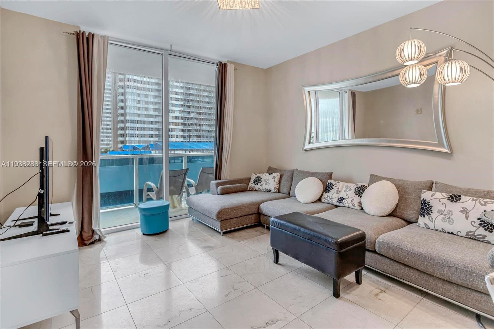 Ocean Marine Yacht Club · #403 in Hallandale Beach - Photo 3