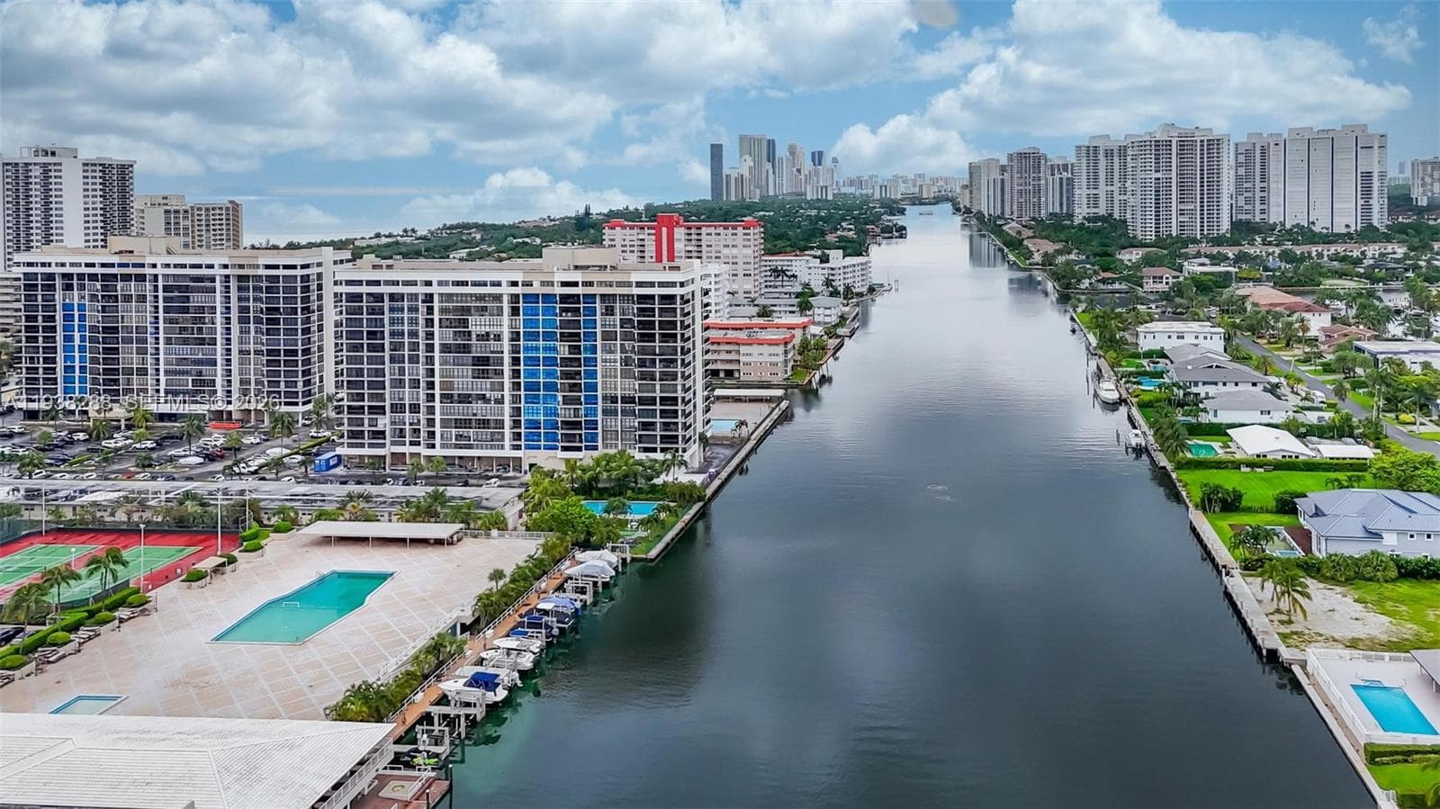 Ocean Marine Yacht Club · #403 in Hallandale Beach - Photo 28