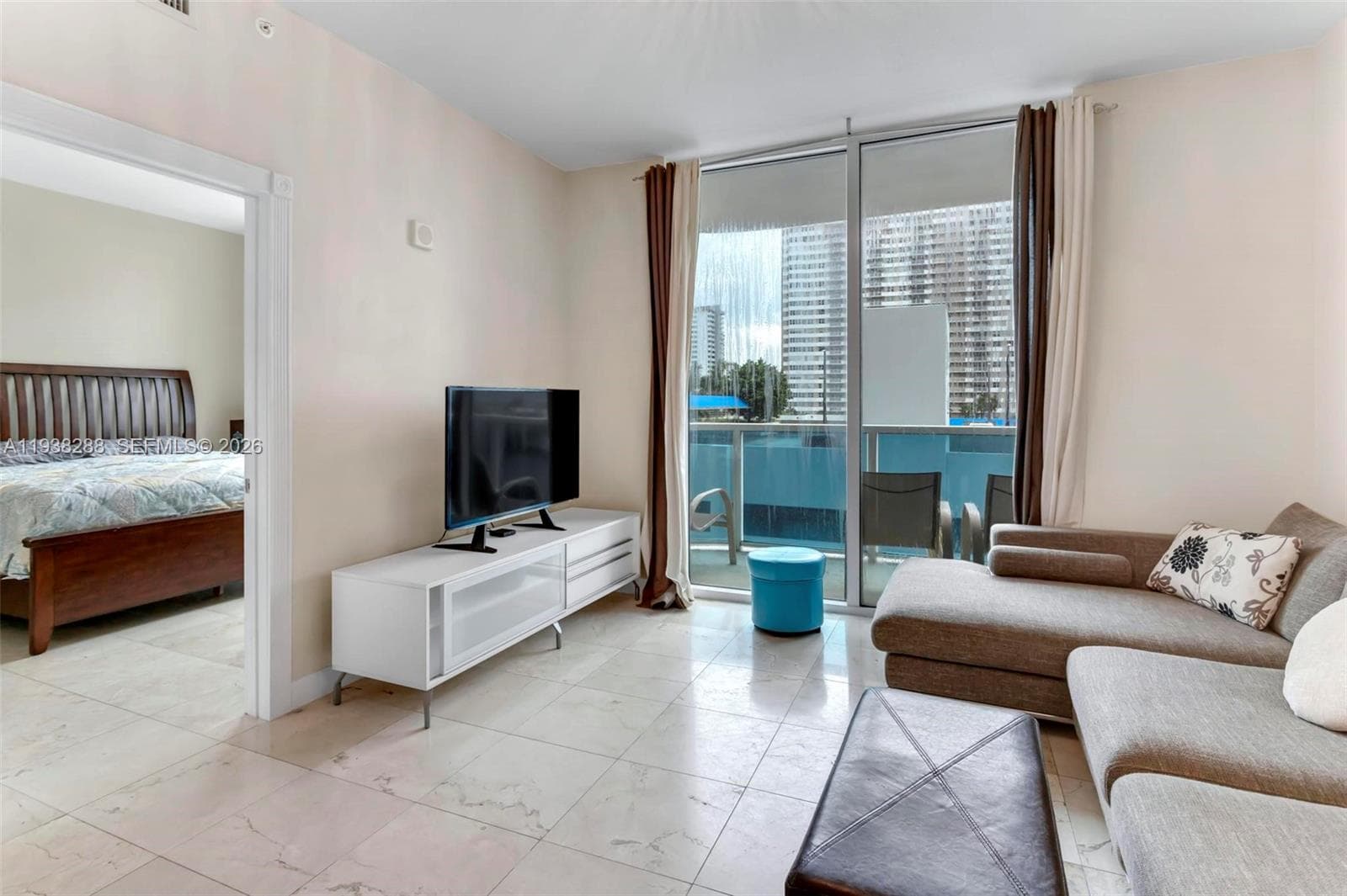 Ocean Marine Yacht Club · #403 in Hallandale Beach - Photo 5