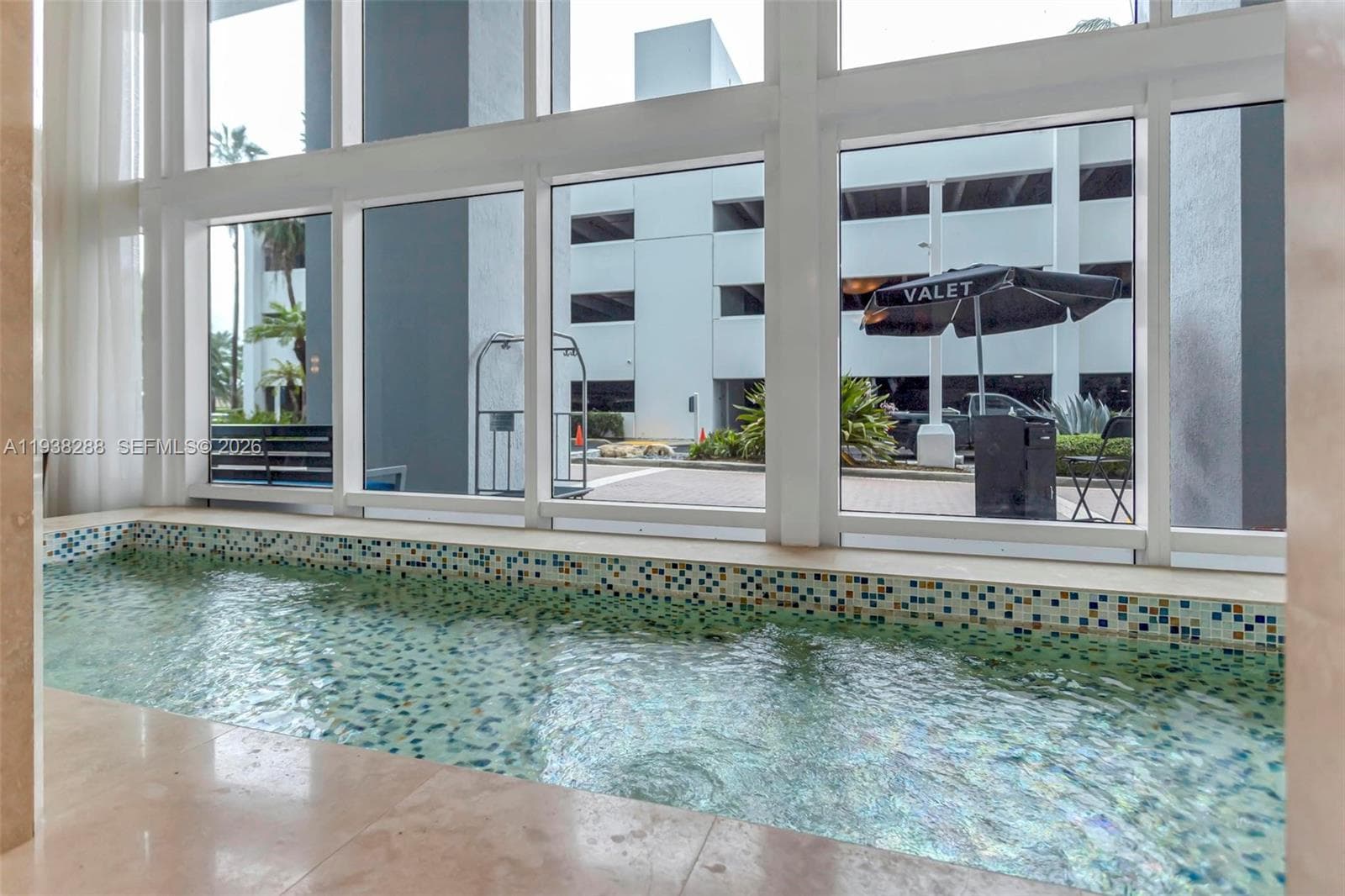 Ocean Marine Yacht Club · #403 in Hallandale Beach - Photo 20