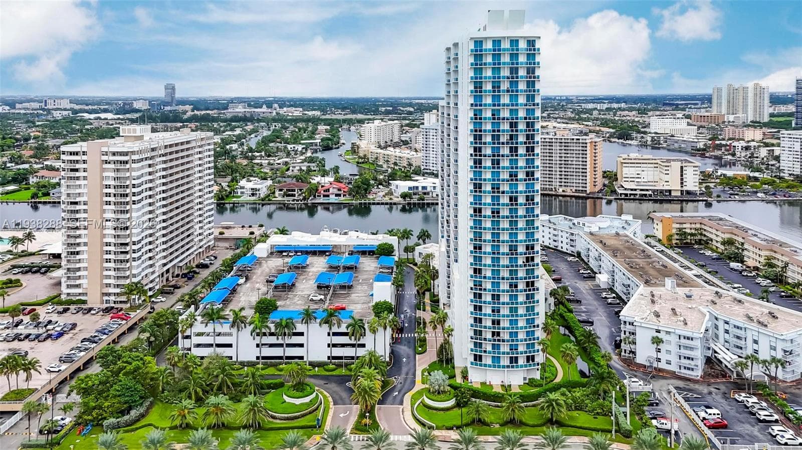 Ocean Marine Yacht Club · #403 in Hallandale Beach - Photo 24