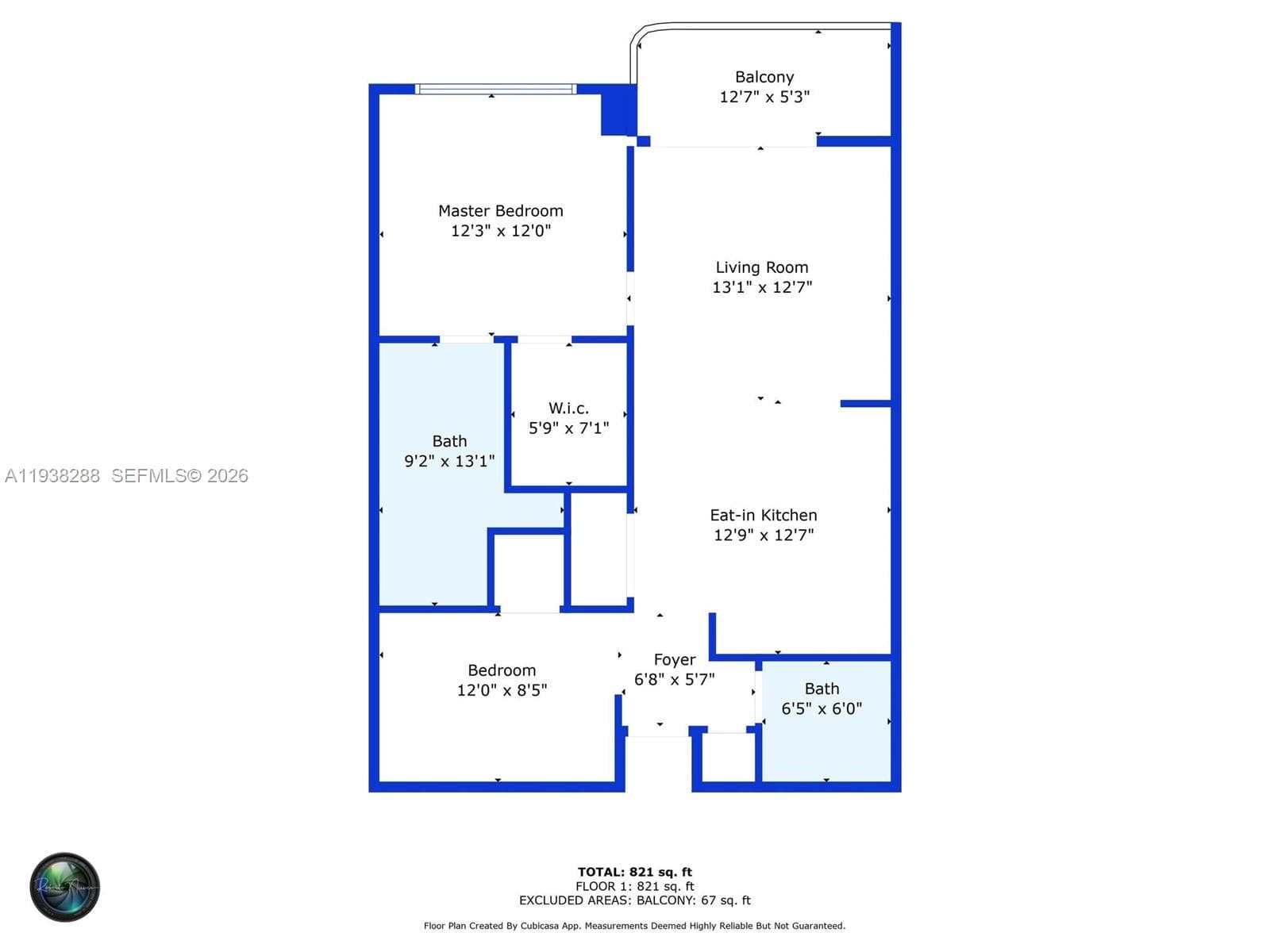 Ocean Marine Yacht Club · #403 in Hallandale Beach - Photo 30