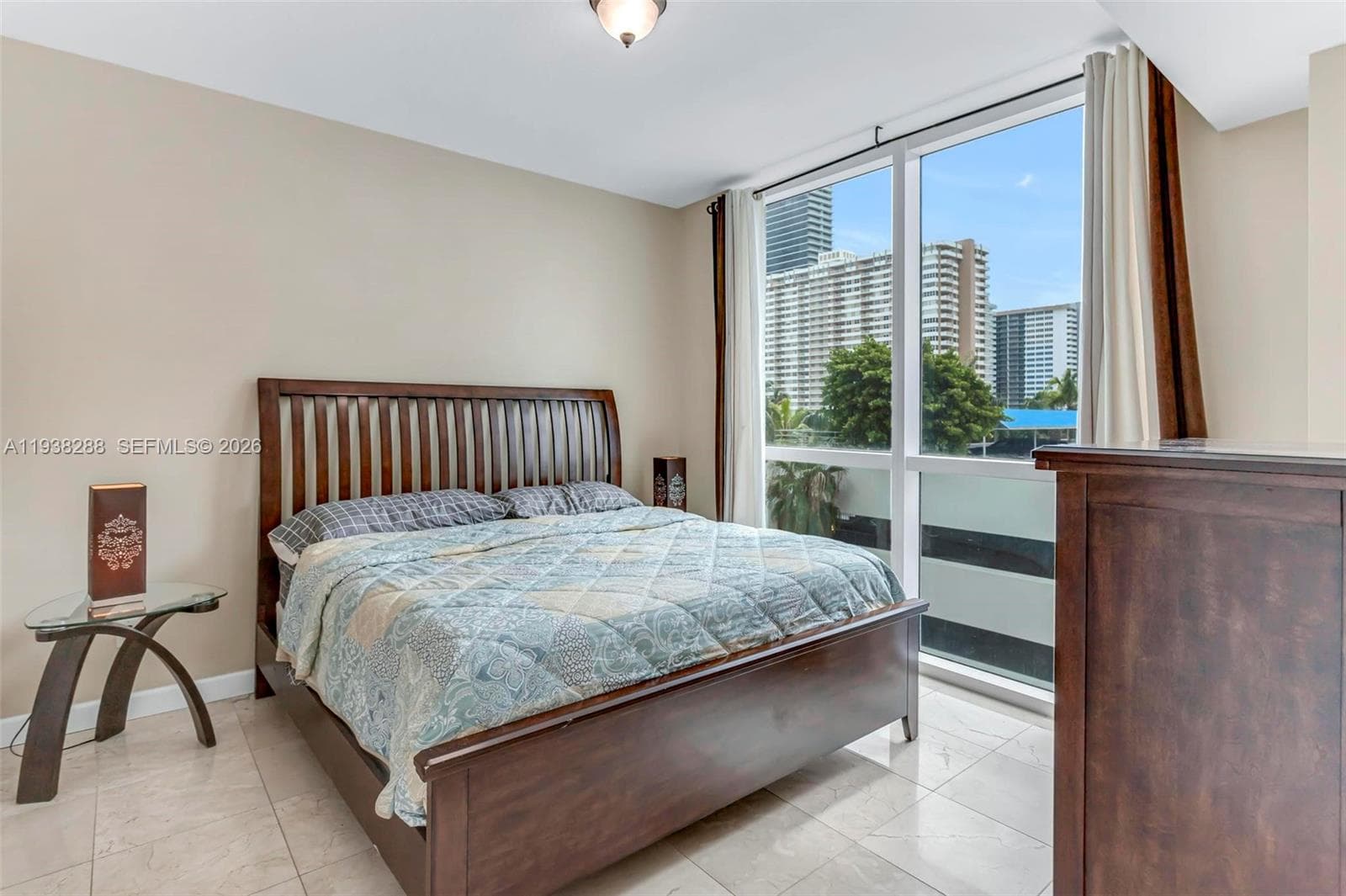 Ocean Marine Yacht Club · #403 in Hallandale Beach - Photo 10