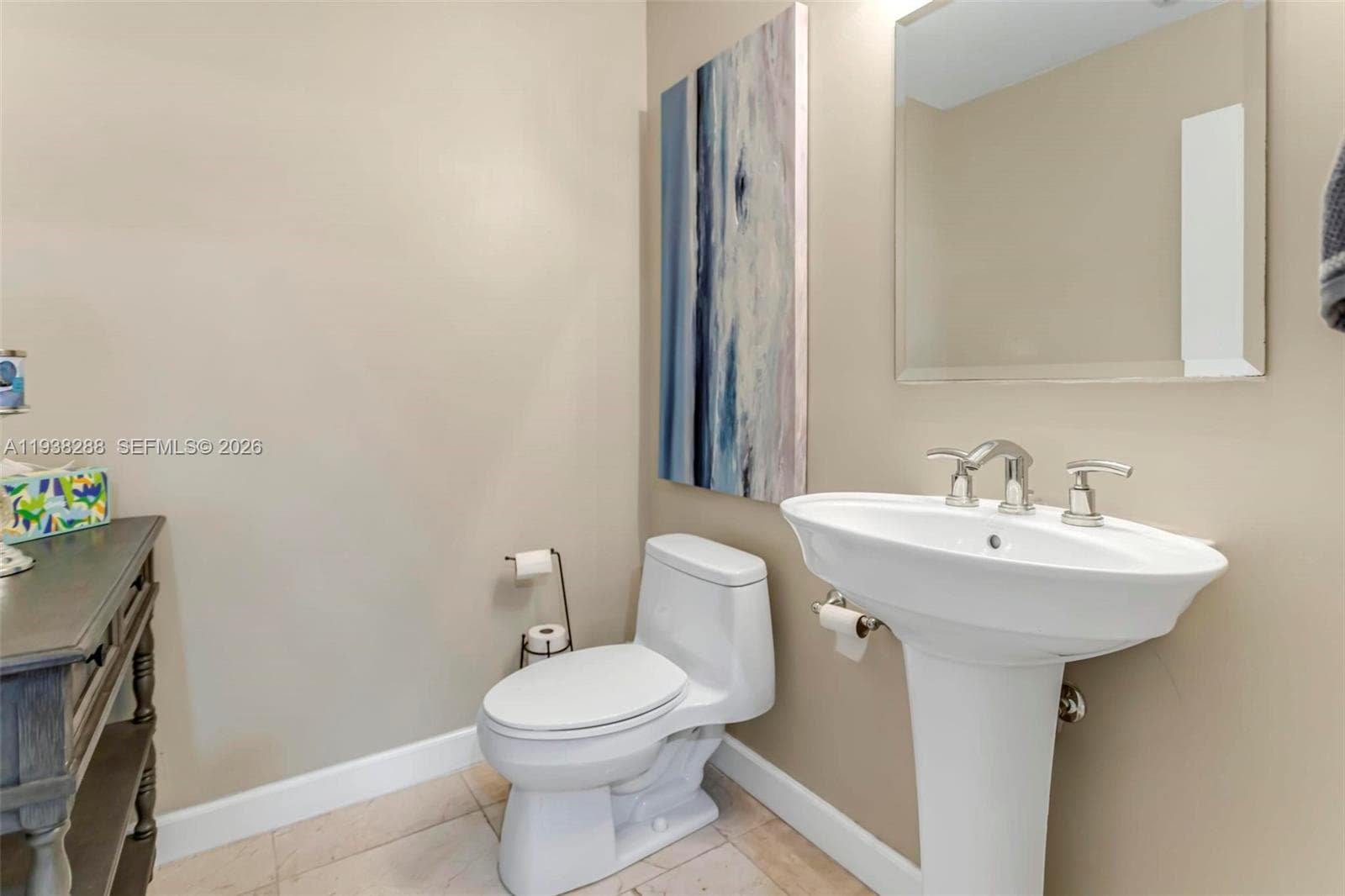 Ocean Marine Yacht Club · #403 in Hallandale Beach - Photo 14