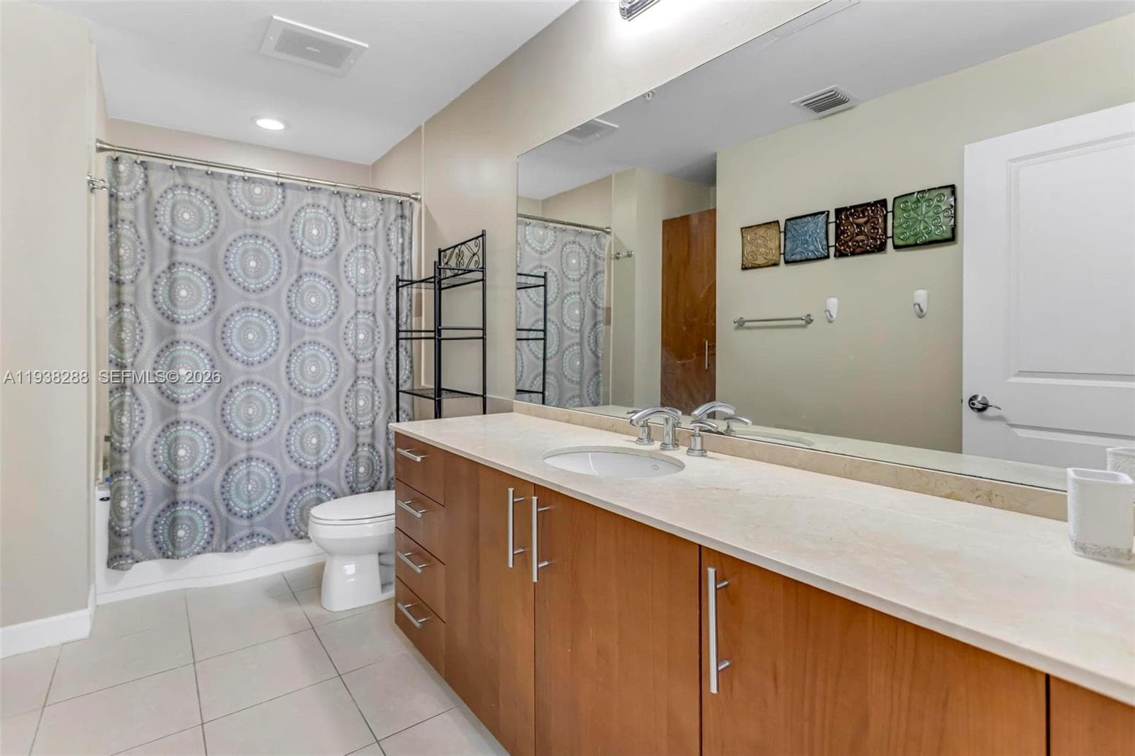 Ocean Marine Yacht Club · #403 in Hallandale Beach - Photo 11