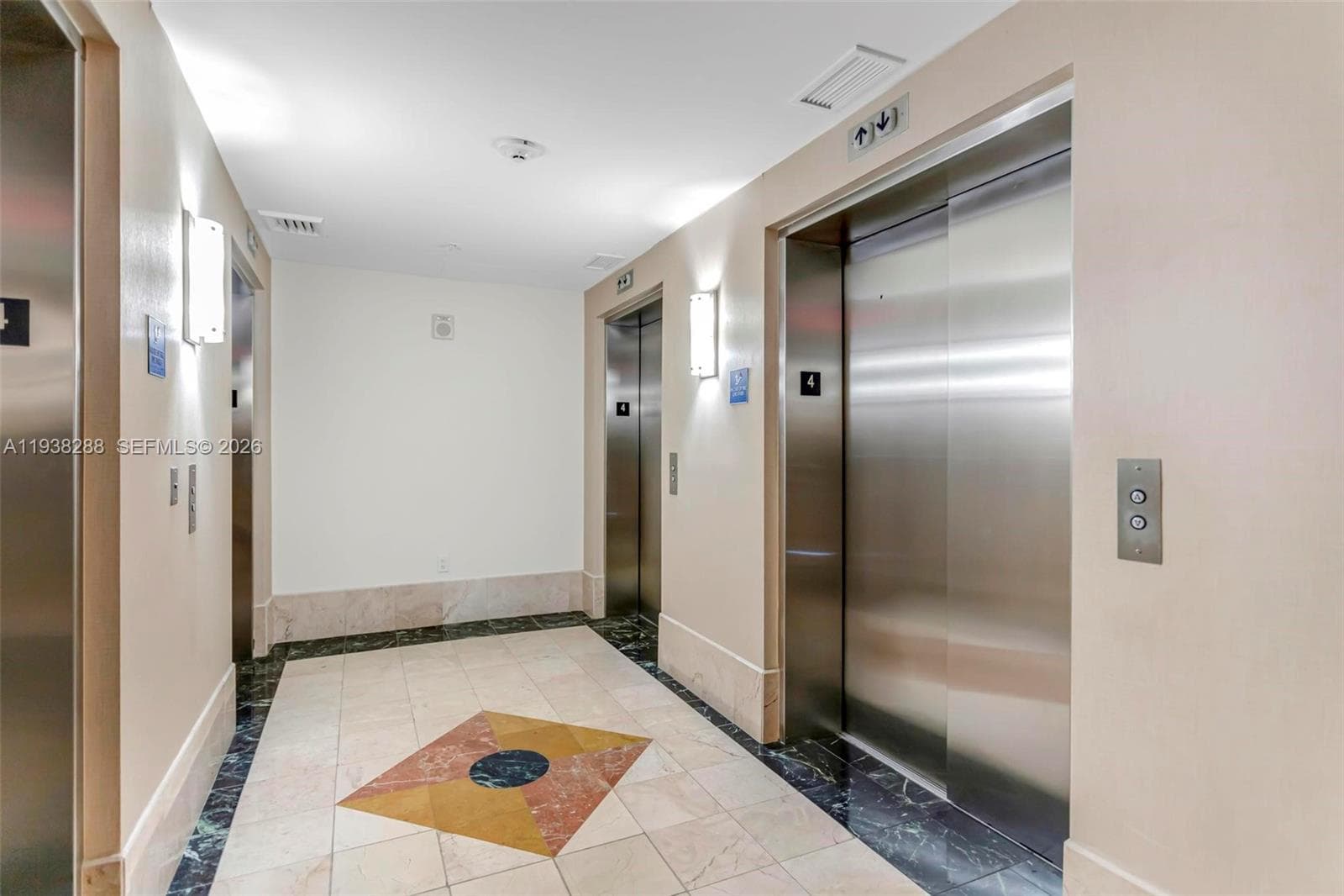 Ocean Marine Yacht Club · #403 in Hallandale Beach - Photo 19