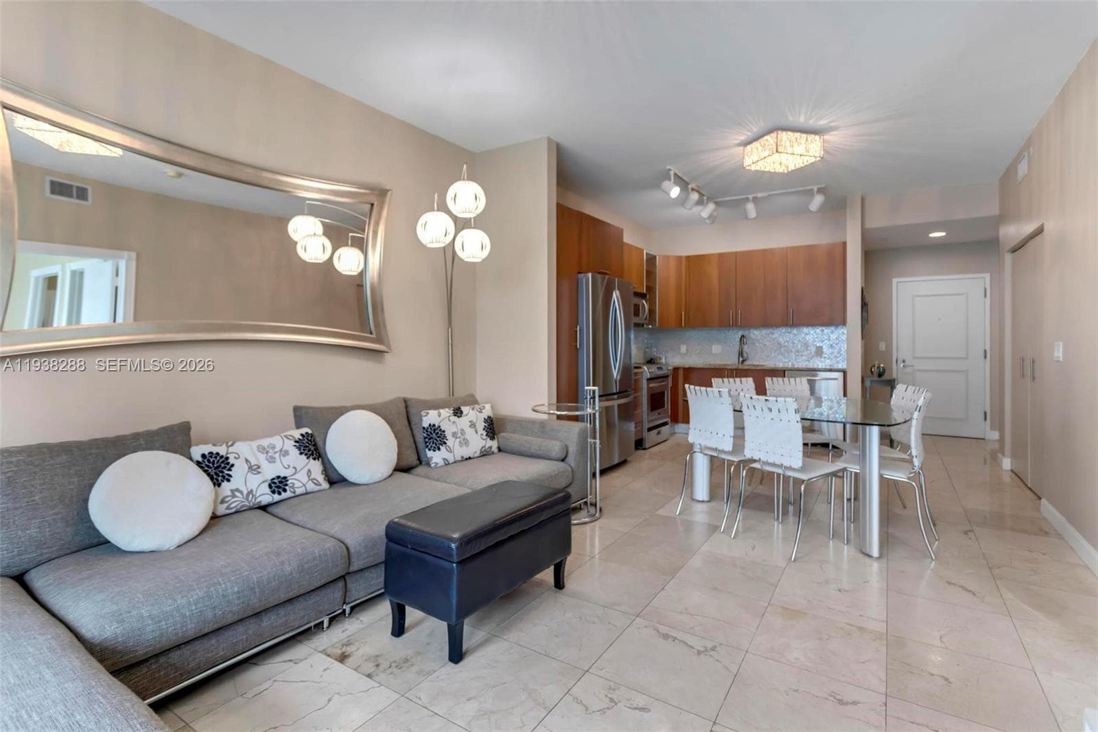 Ocean Marine Yacht Club · #403 in Hallandale Beach - Photo 4