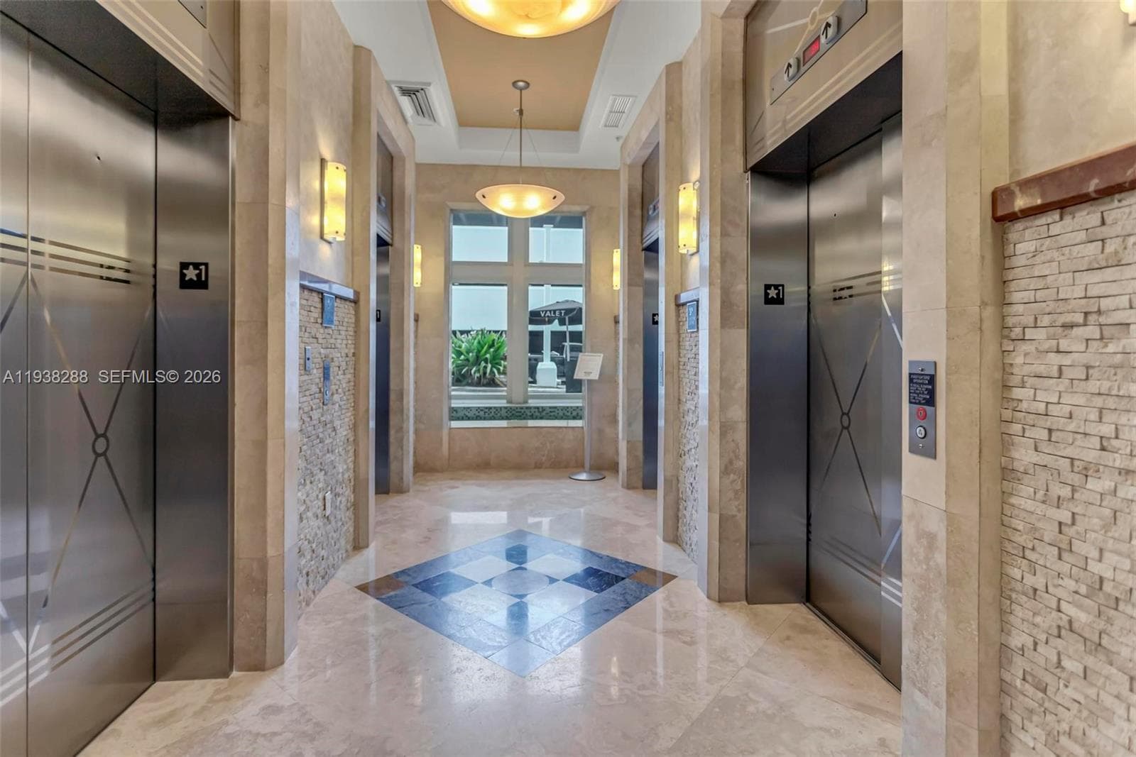 Ocean Marine Yacht Club · #403 in Hallandale Beach - Photo 21