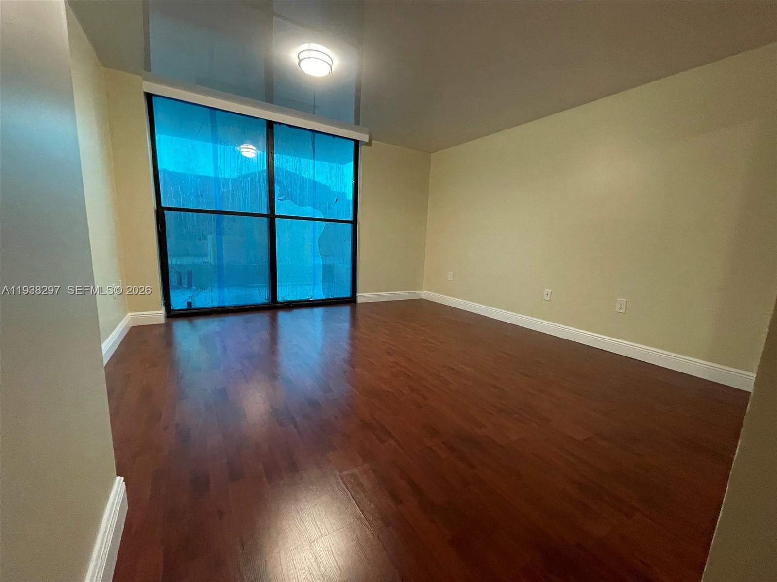 WINSTON TOWERS 600 CONDO · #305 in Sunny Isles Beach - Photo 6