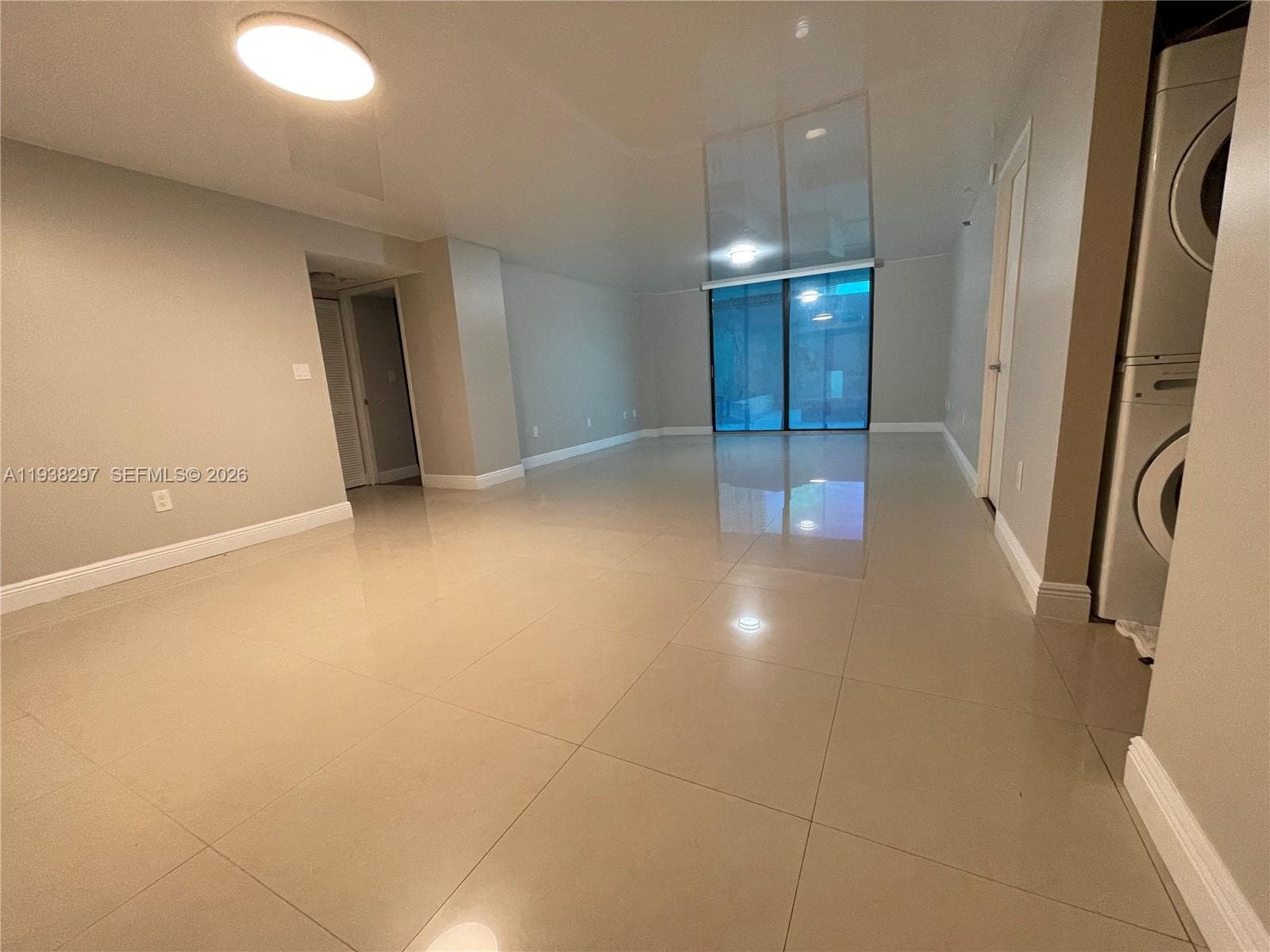 WINSTON TOWERS 600 CONDO · #305 in Sunny Isles Beach - Photo 7