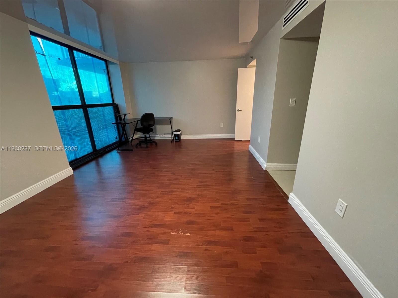 WINSTON TOWERS 600 CONDO · #305 in Sunny Isles Beach - Photo 10