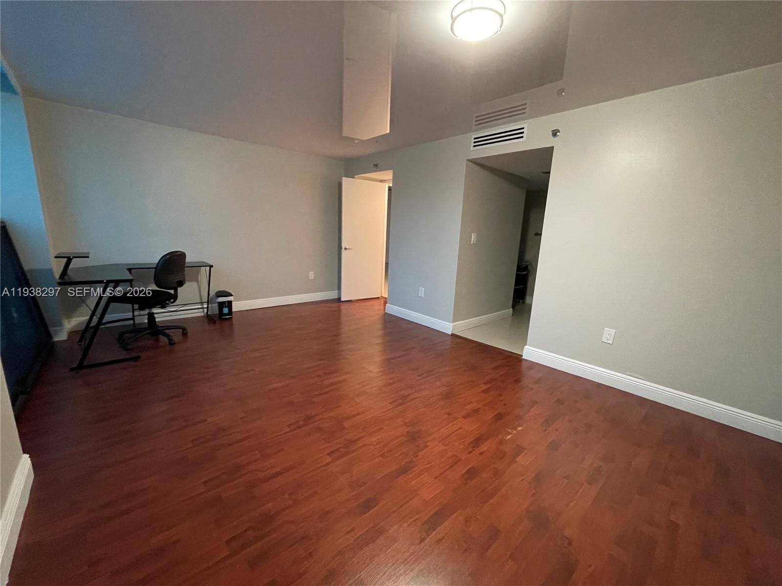 WINSTON TOWERS 600 CONDO · #305 in Sunny Isles Beach - Photo 11