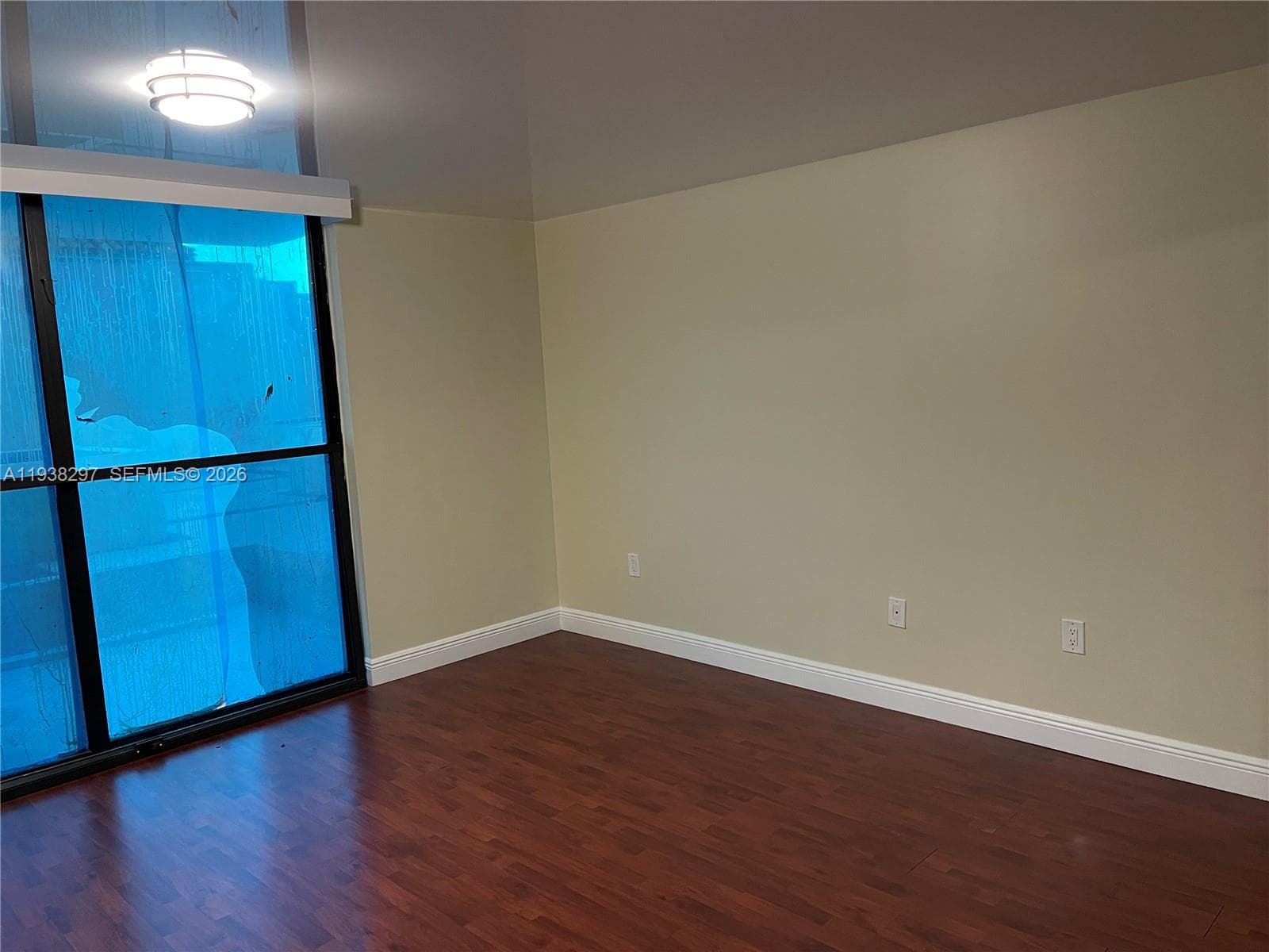 WINSTON TOWERS 600 CONDO · #305 in Sunny Isles Beach - Photo 4