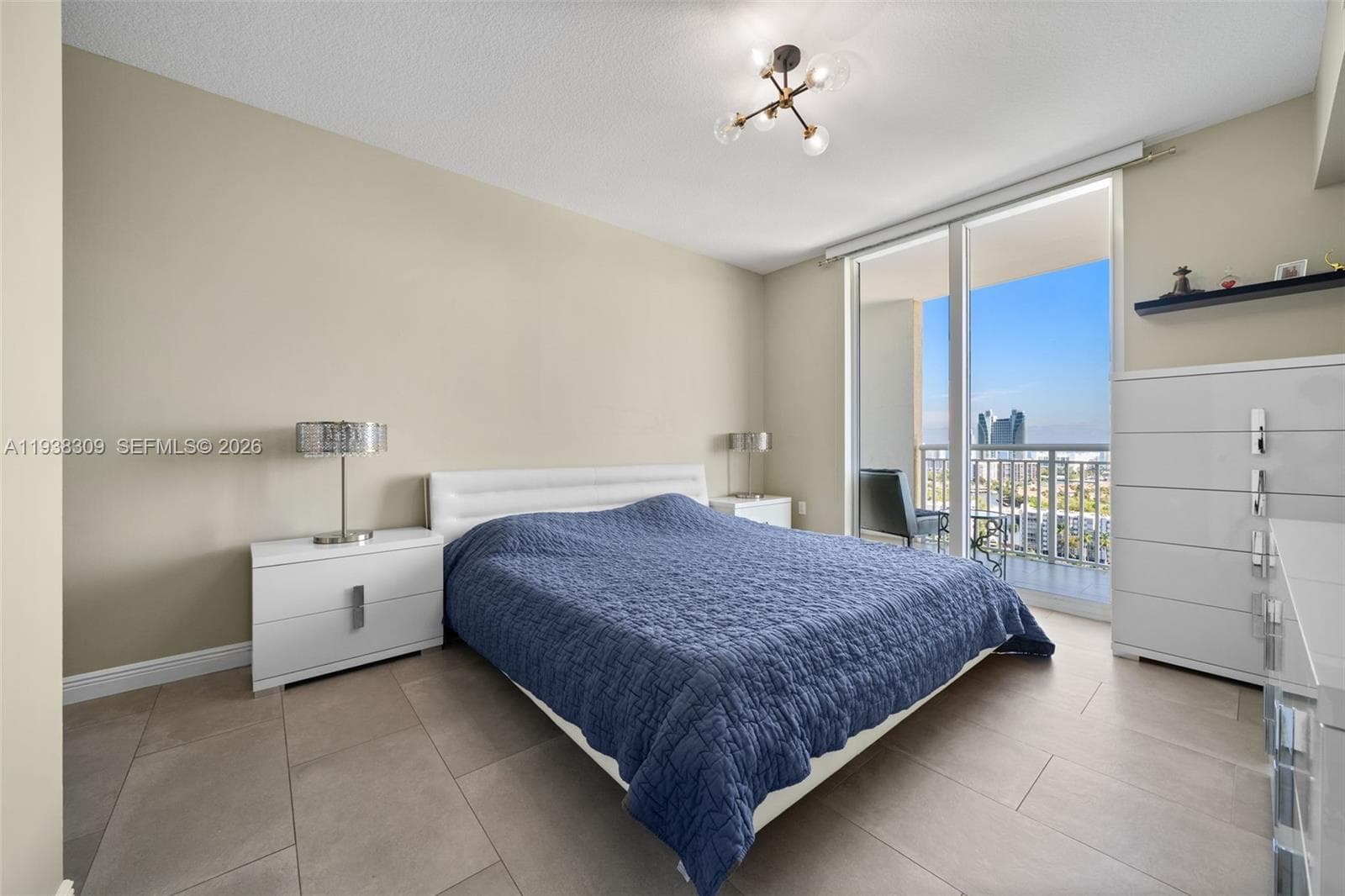 DUO CONDOMINIUM EAST · #2105E in Hallandale Beach - Photo 11