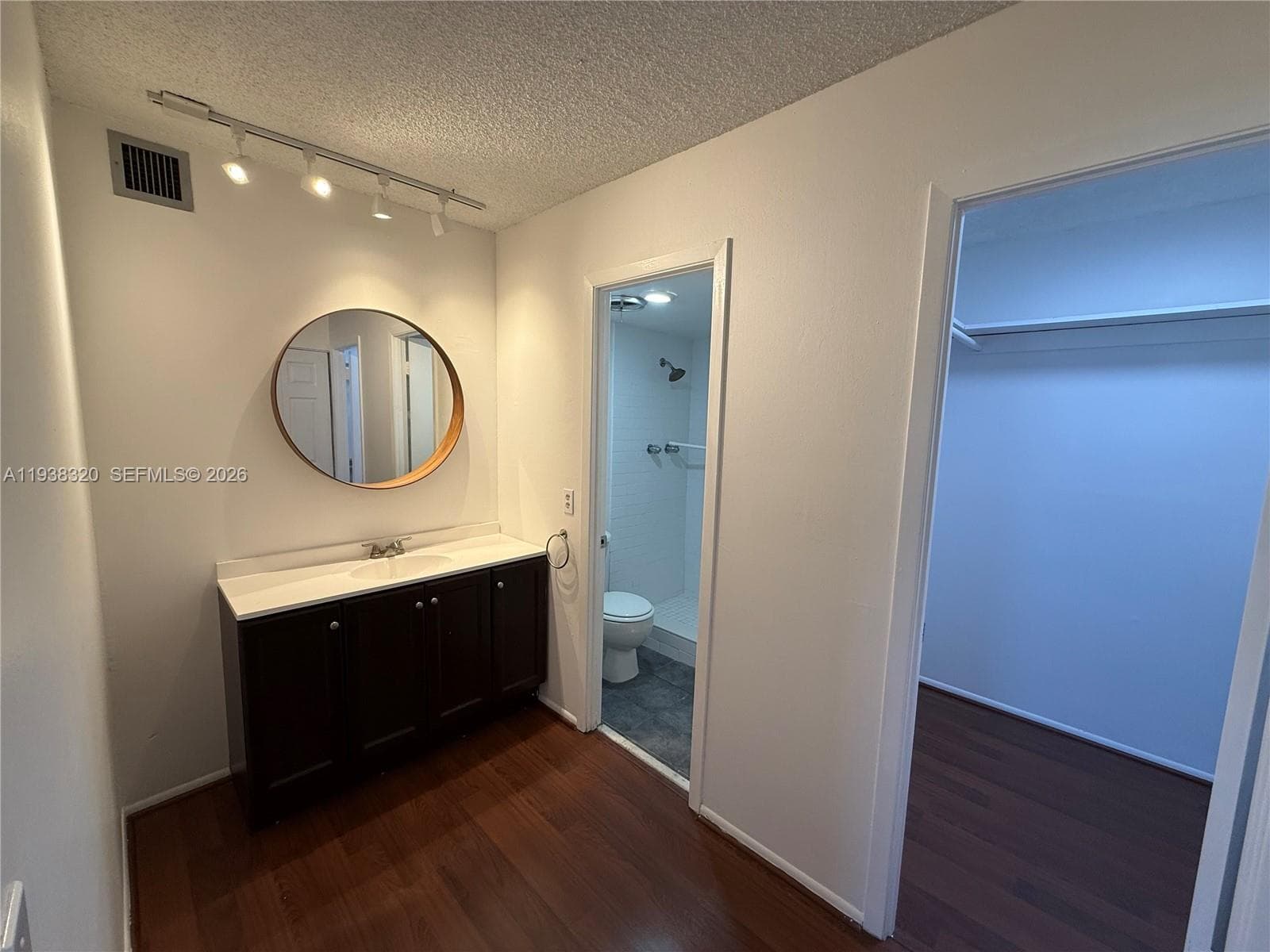 OCEAN VIEW TOWERS CONDO · #804 in Hallandale Beach - Photo 27