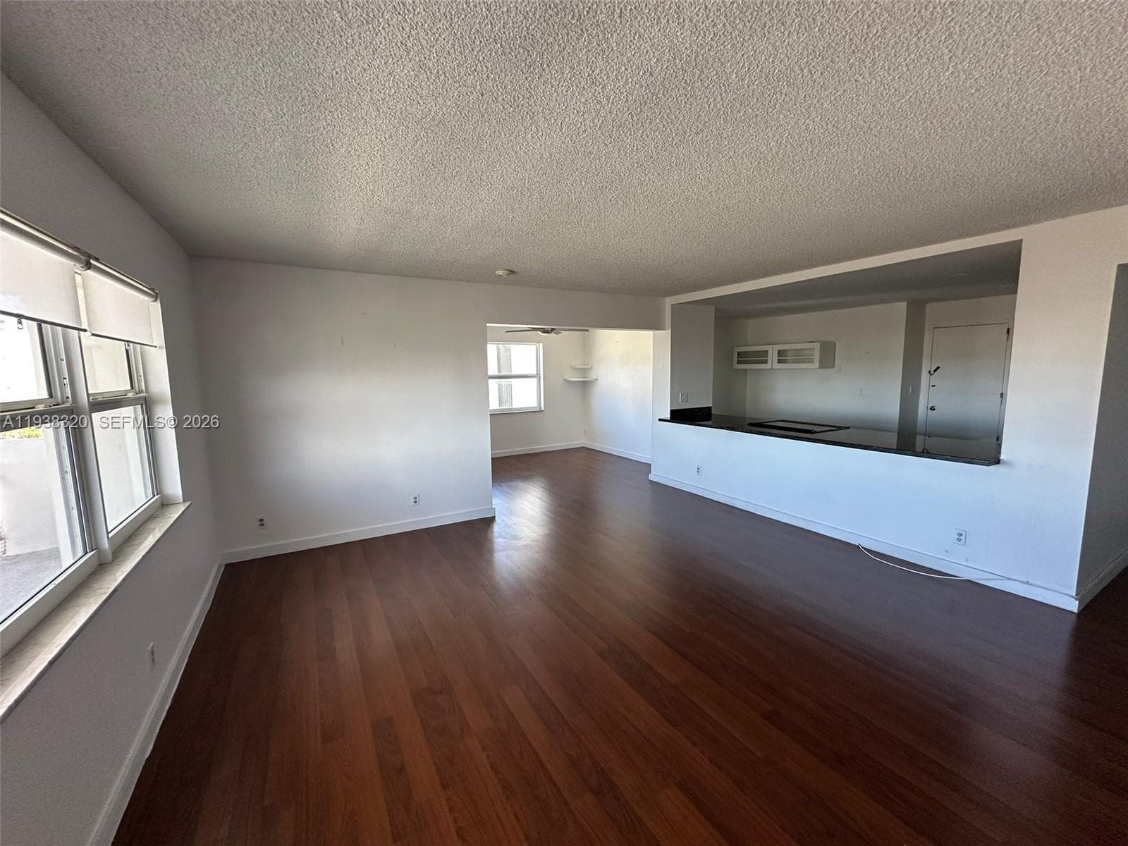 OCEAN VIEW TOWERS CONDO · #804 in Hallandale Beach - Photo 13