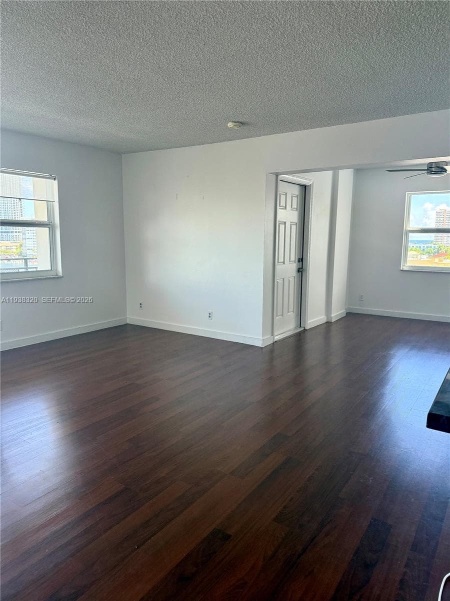 OCEAN VIEW TOWERS CONDO · #804 in Hallandale Beach - Photo 17
