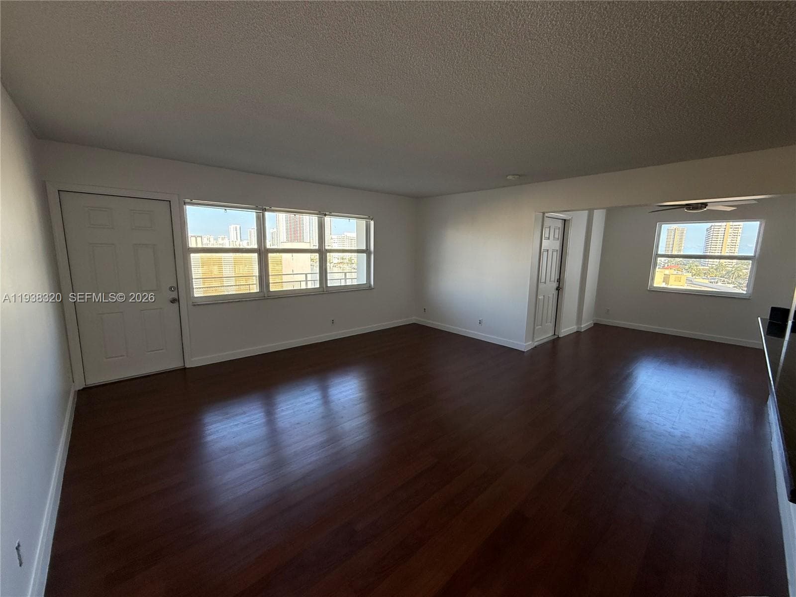 OCEAN VIEW TOWERS CONDO · #804 in Hallandale Beach - Photo 16