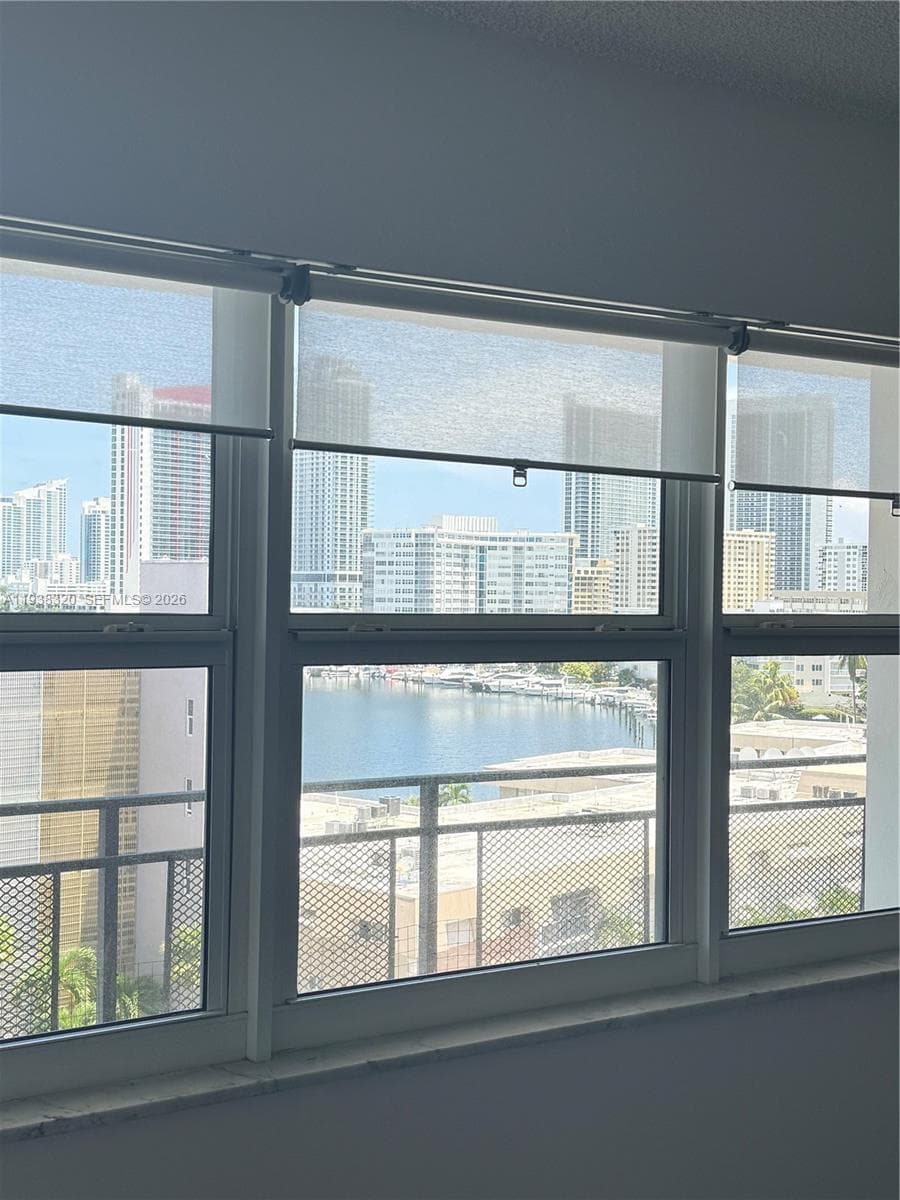 OCEAN VIEW TOWERS CONDO · #804 in Hallandale Beach - Photo 22
