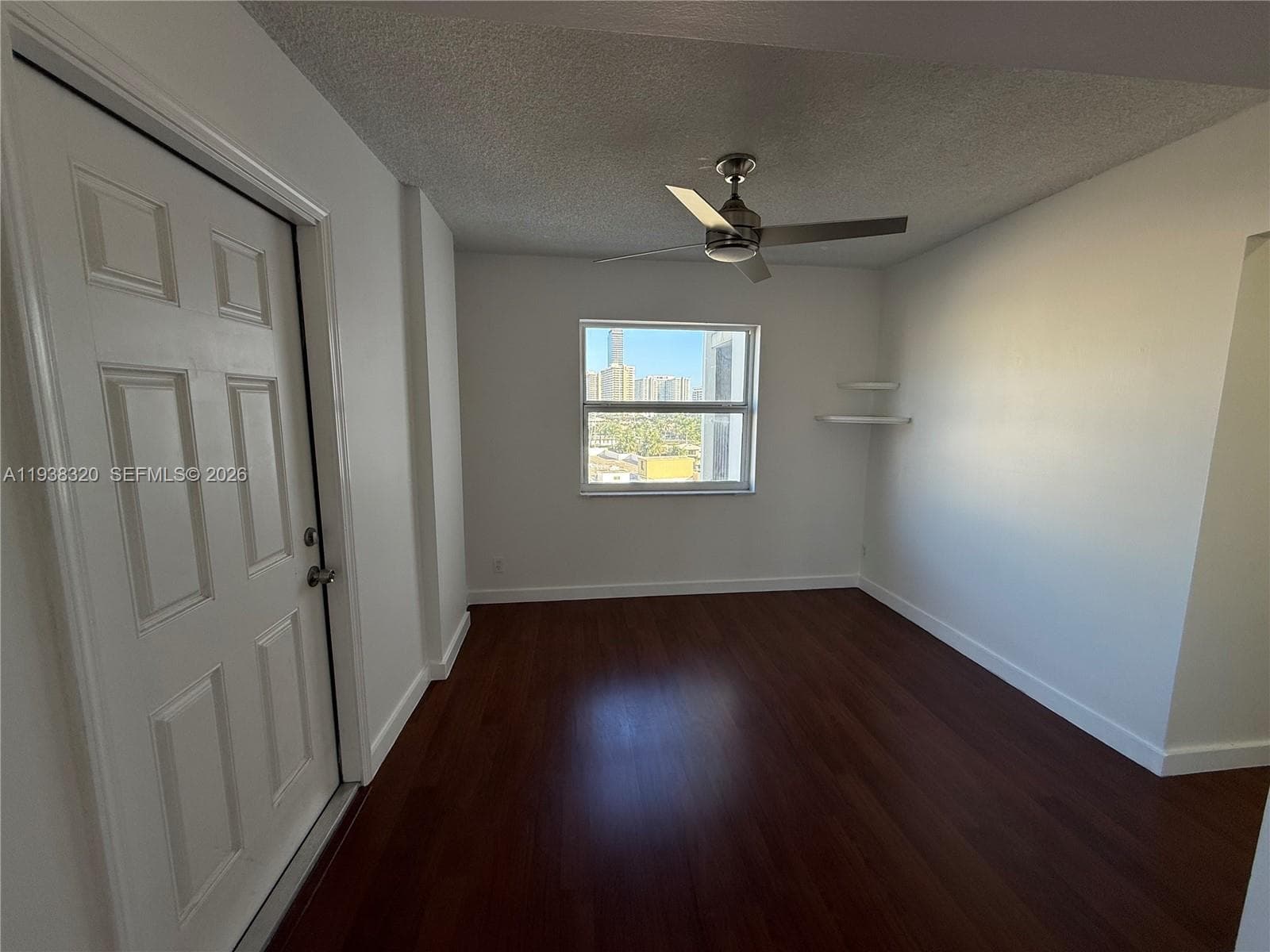 OCEAN VIEW TOWERS CONDO · #804 in Hallandale Beach - Photo 14