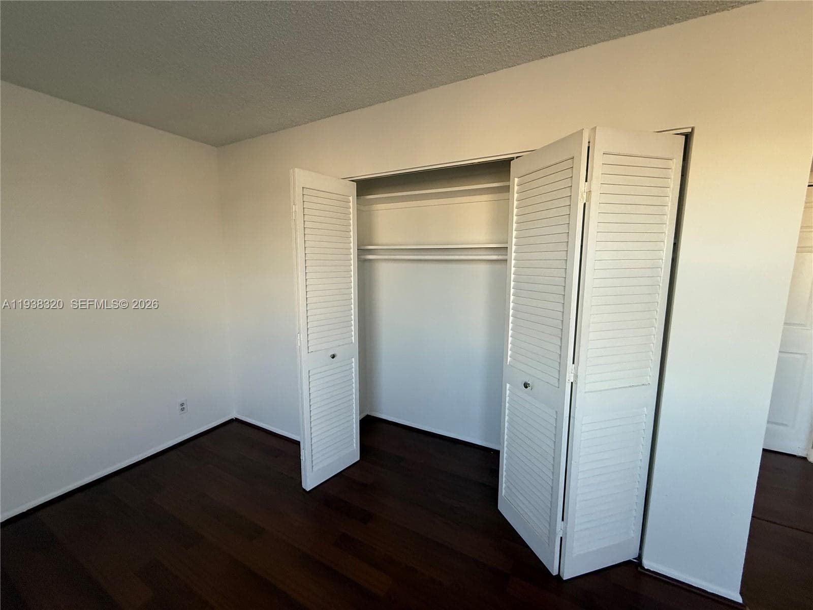 OCEAN VIEW TOWERS CONDO · #804 in Hallandale Beach - Photo 18