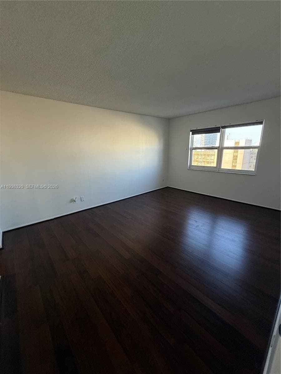 OCEAN VIEW TOWERS CONDO · #804 in Hallandale Beach - Photo 15
