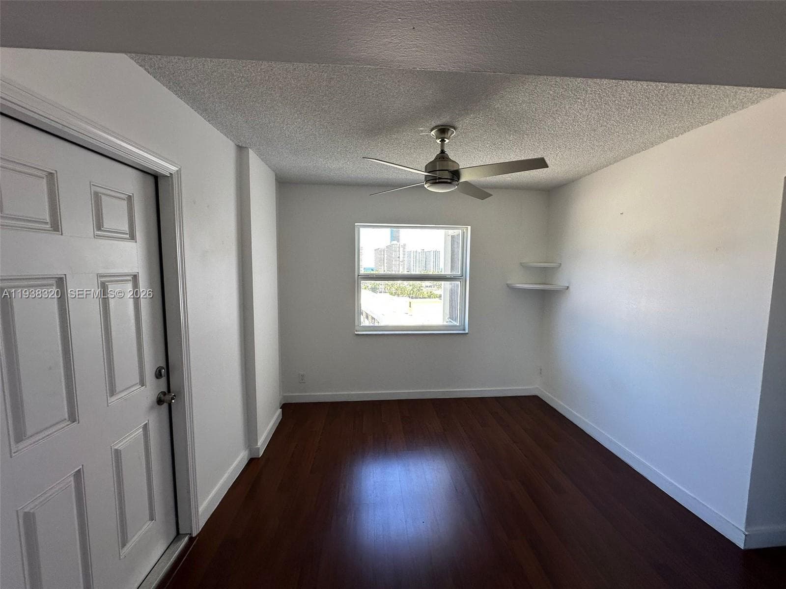 OCEAN VIEW TOWERS CONDO · #804 in Hallandale Beach - Photo 11